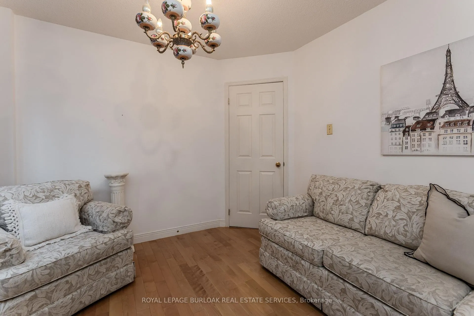 Photo 20 of 460 Hedgerow Lane, Oakville, Wedgewood Creek — HOMEH