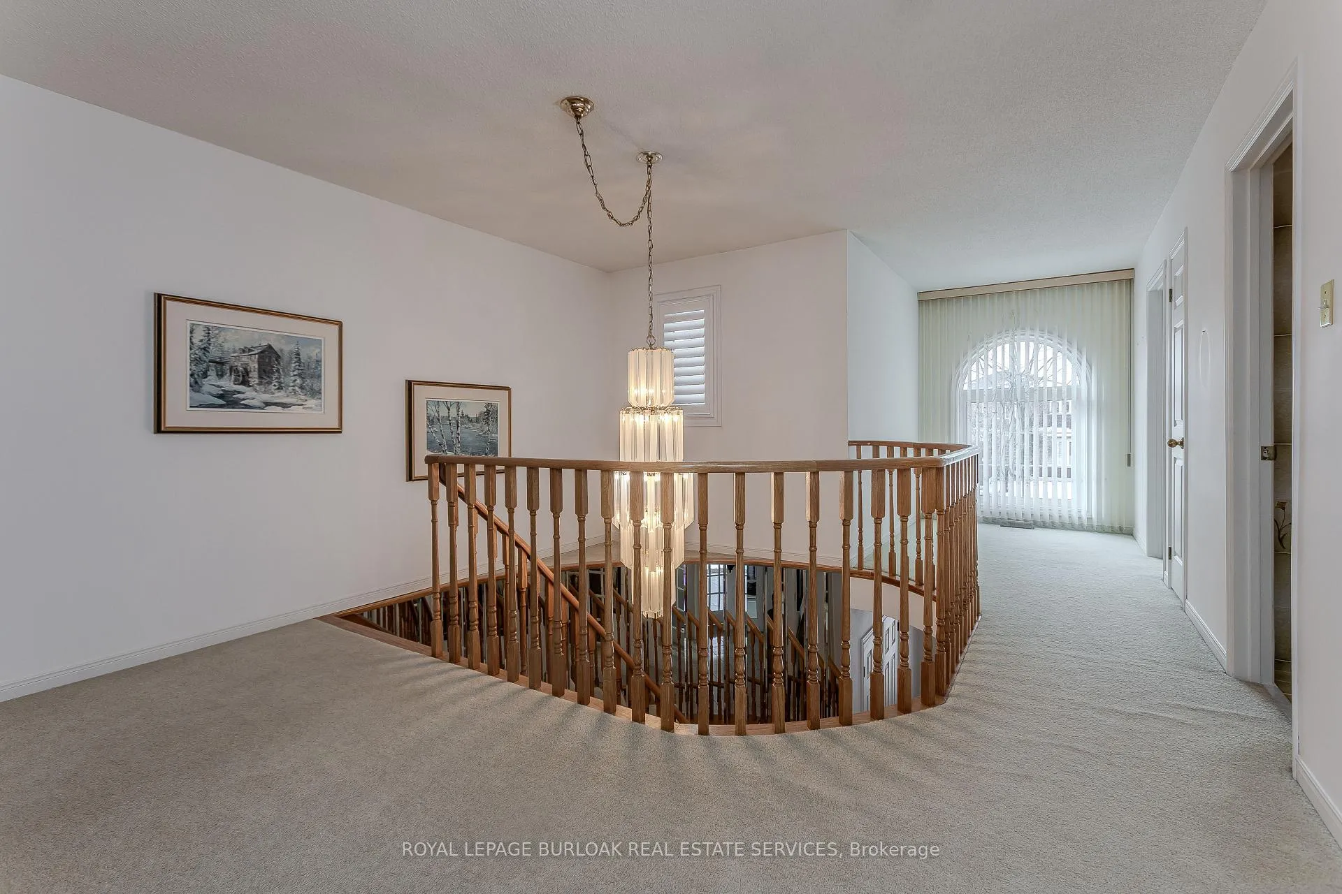 Photo 22 of 460 Hedgerow Lane, Oakville, Wedgewood Creek — HOMEH