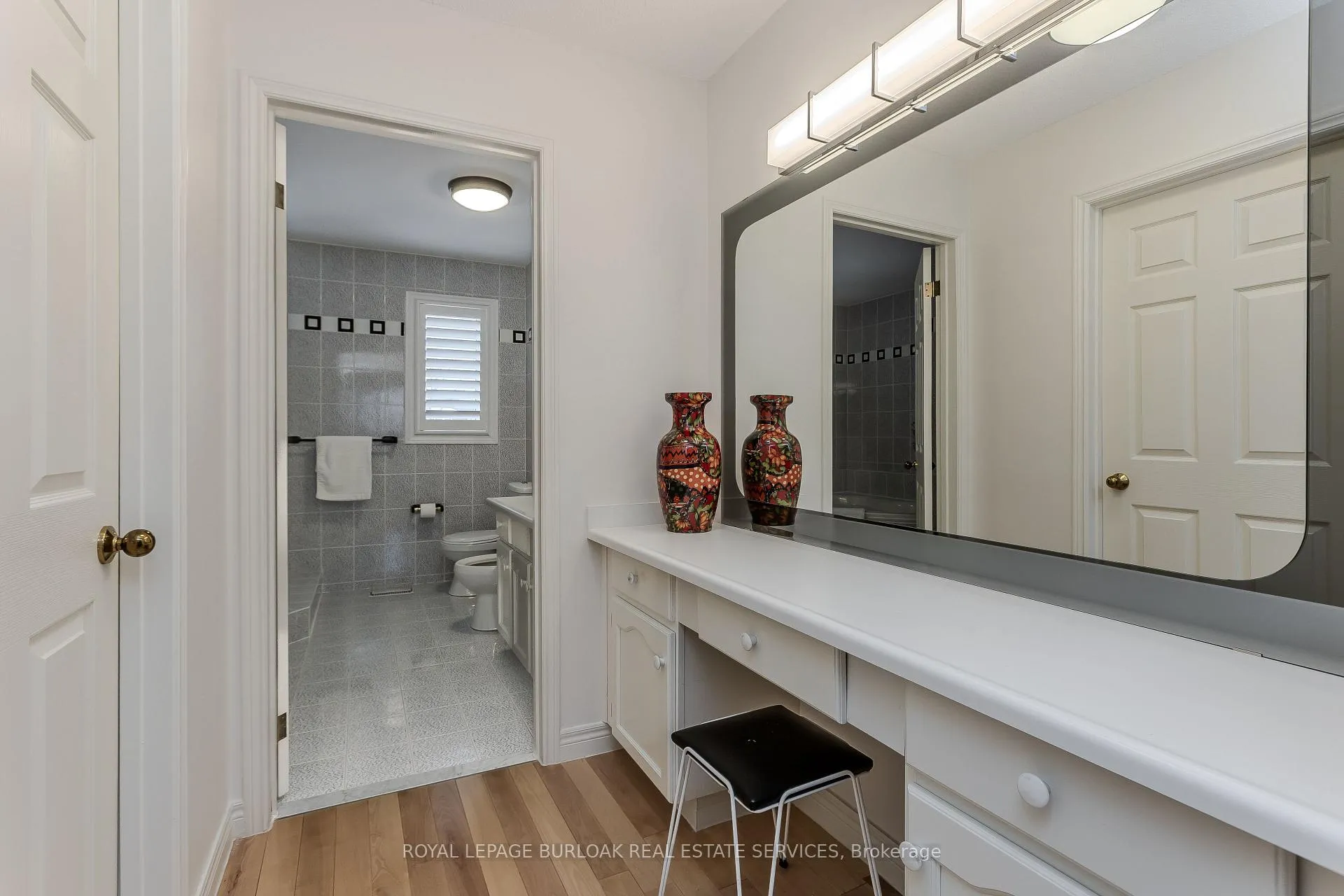 Photo 25 of 460 Hedgerow Lane, Oakville, Wedgewood Creek — HOMEH