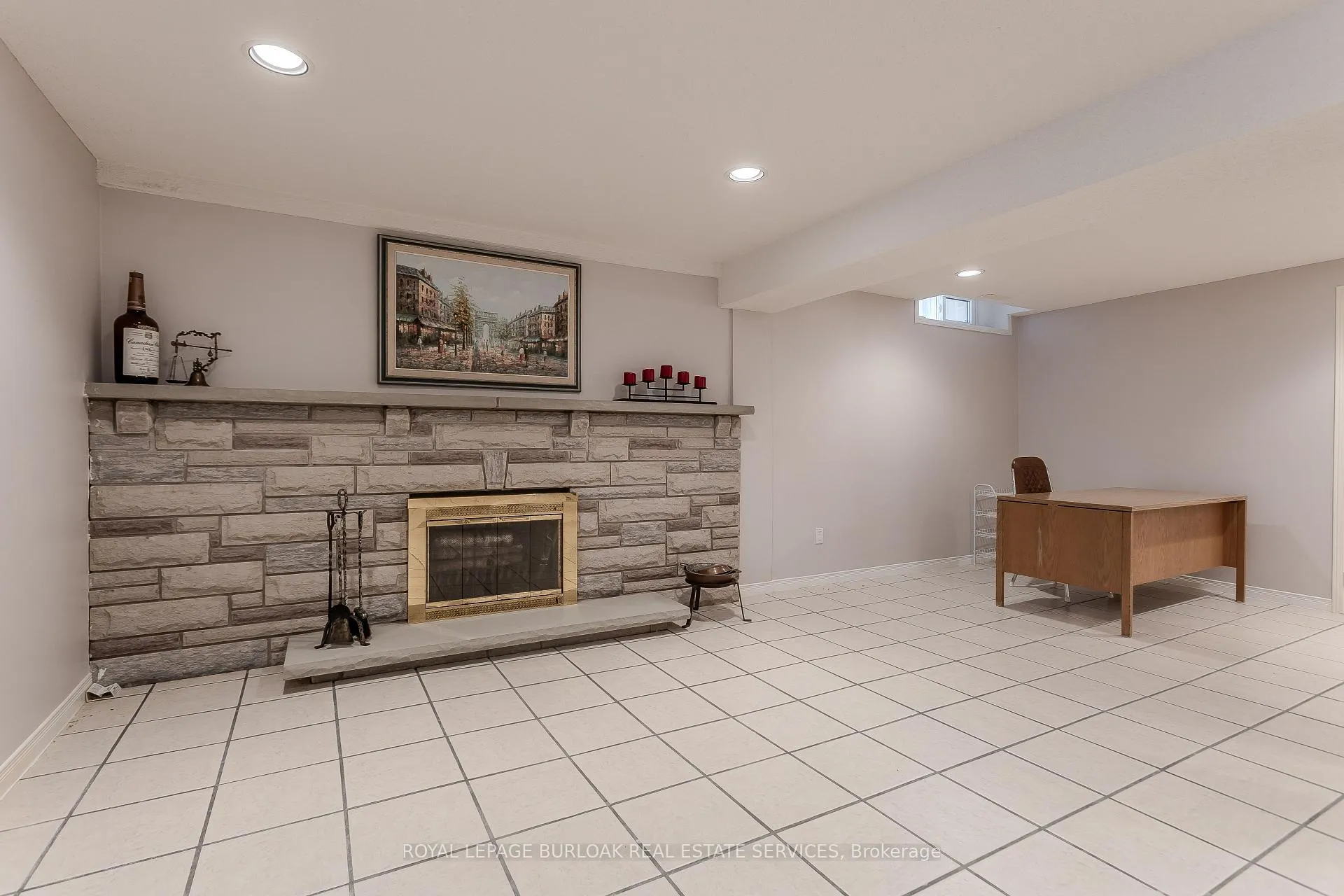 Photo 34 of 460 Hedgerow Lane, Oakville, Wedgewood Creek — HOMEH