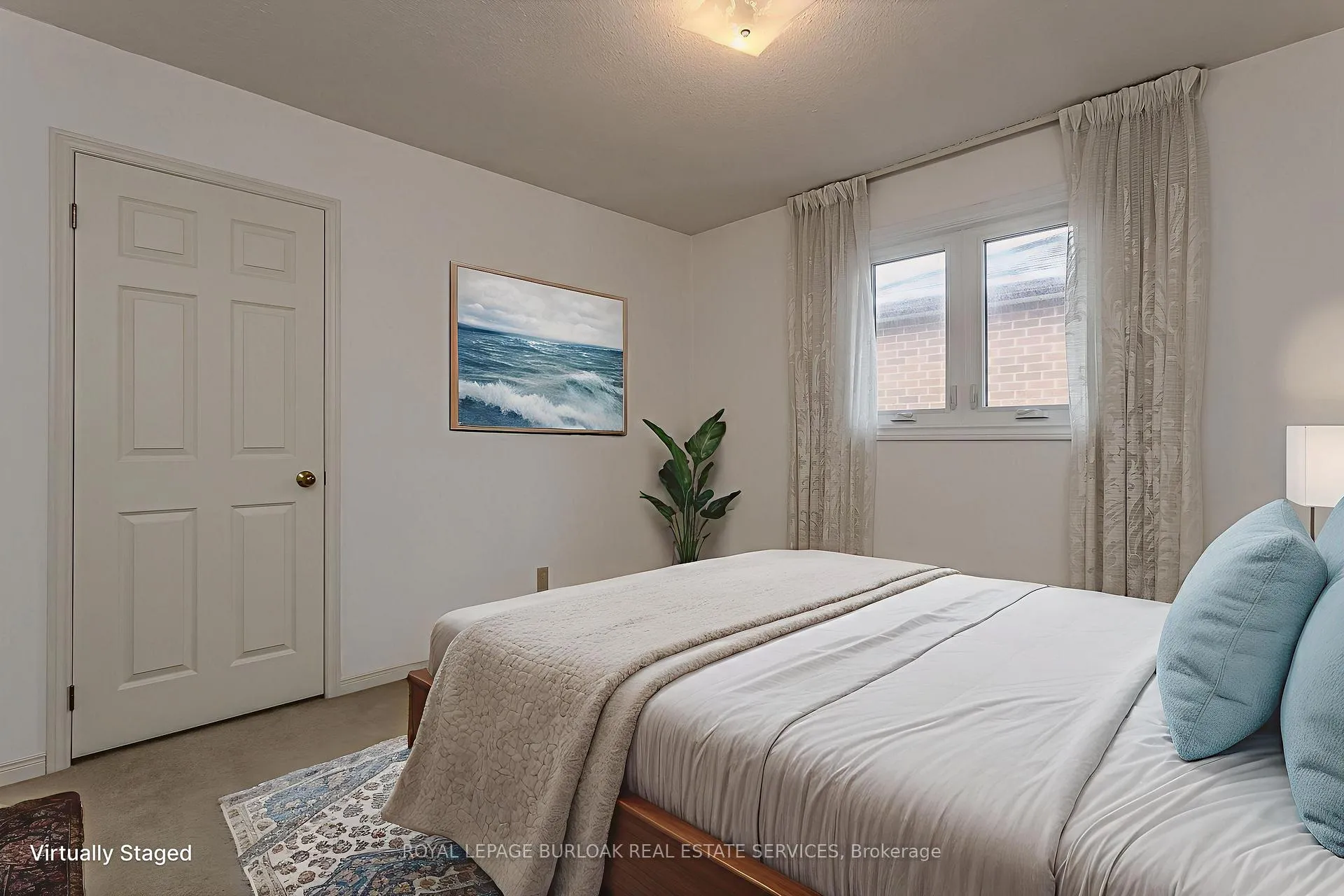 Photo 38 of 460 Hedgerow Lane, Oakville, Wedgewood Creek — HOMEH