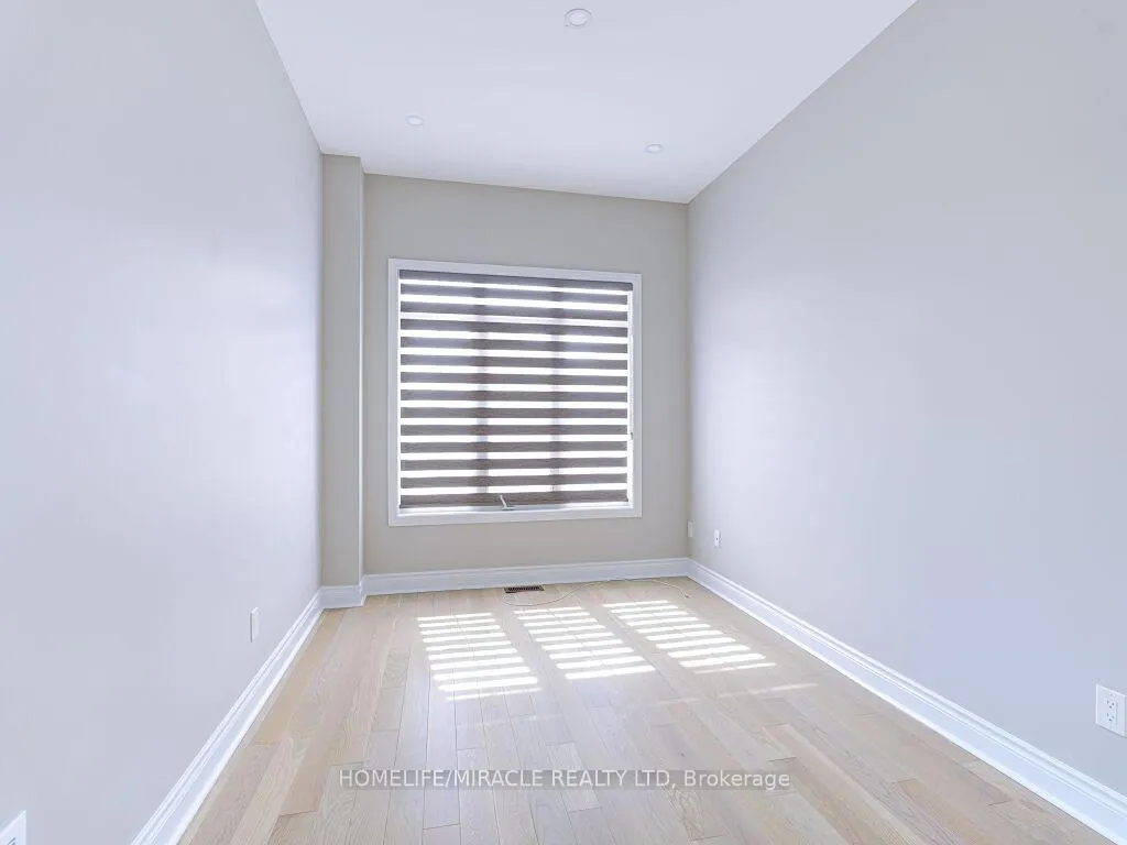 Photo 6 of 52 Albert Spencer Avenue, Caledon, Caledon East — HOMEH