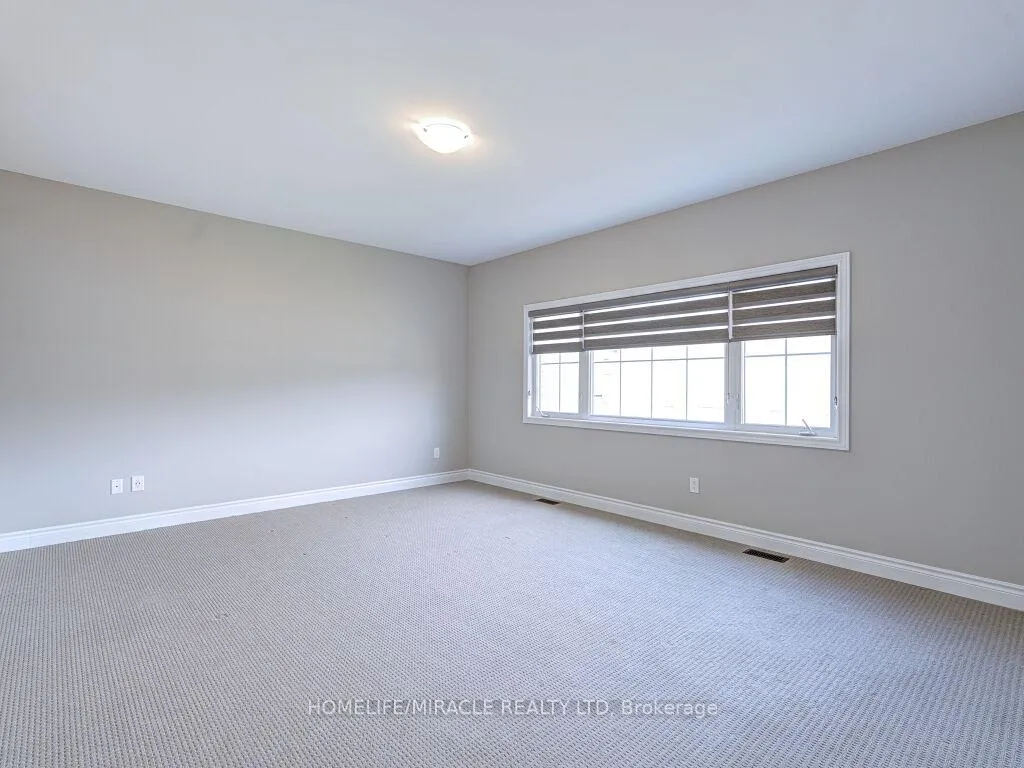 Photo 20 of 52 Albert Spencer Avenue, Caledon, Caledon East — HOMEH