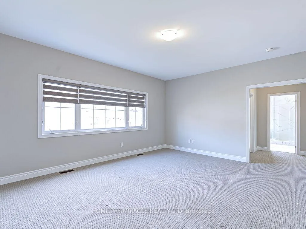 Photo 21 of 52 Albert Spencer Avenue, Caledon, Caledon East — HOMEH