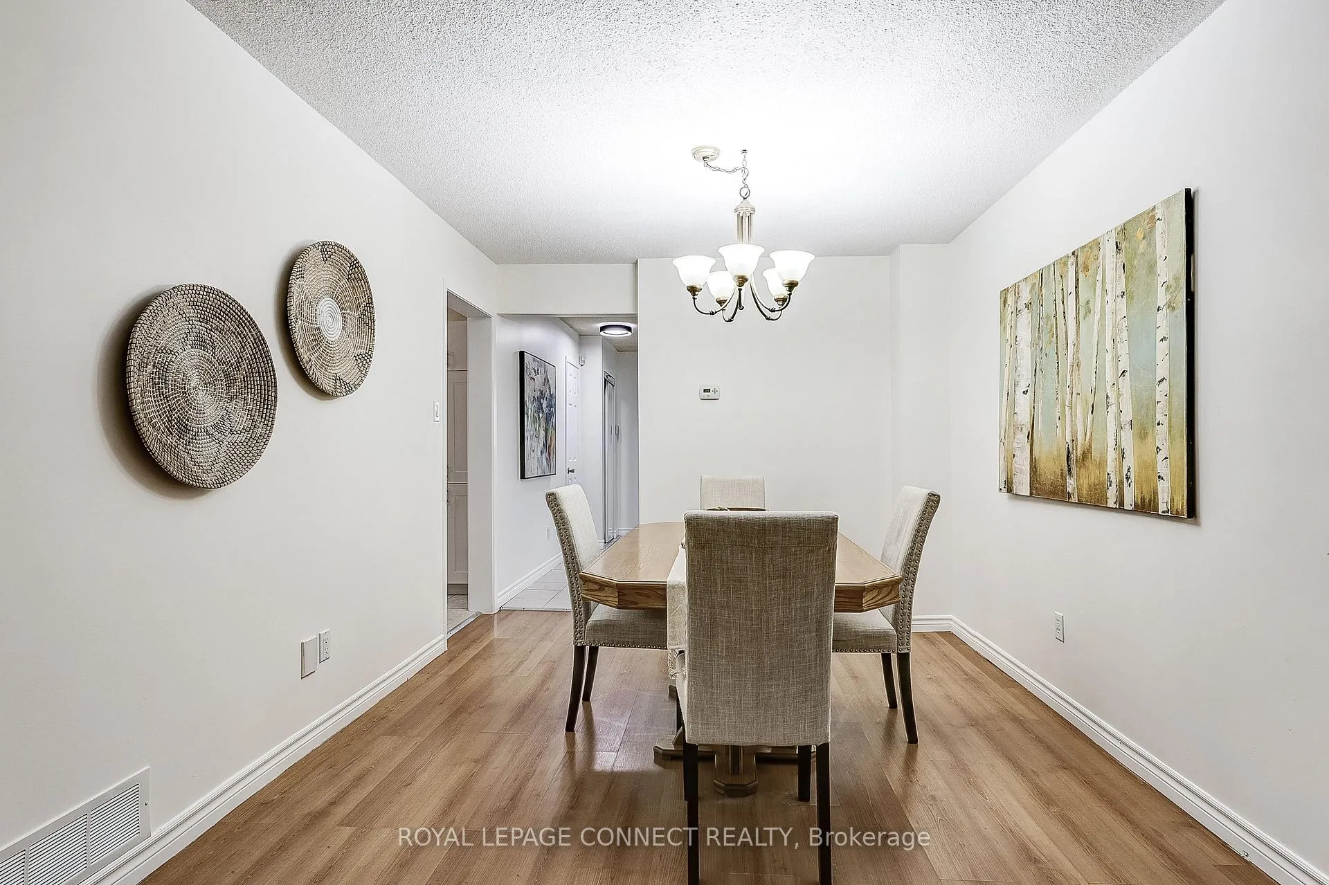 Photo 7 of 44 Goodwood Drive, Markham, Middlefield — HOMEH