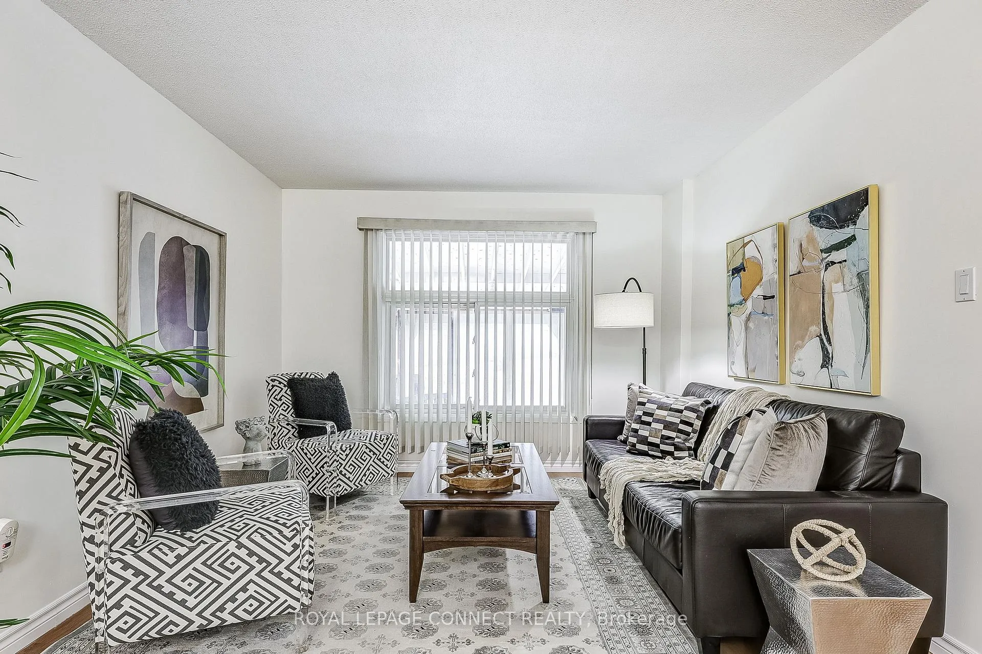 Photo 8 of 44 Goodwood Drive, Markham, Middlefield — HOMEH