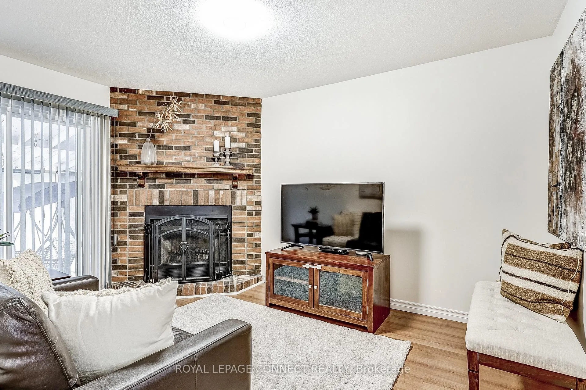 Photo 11 of 44 Goodwood Drive, Markham, Middlefield — HOMEH