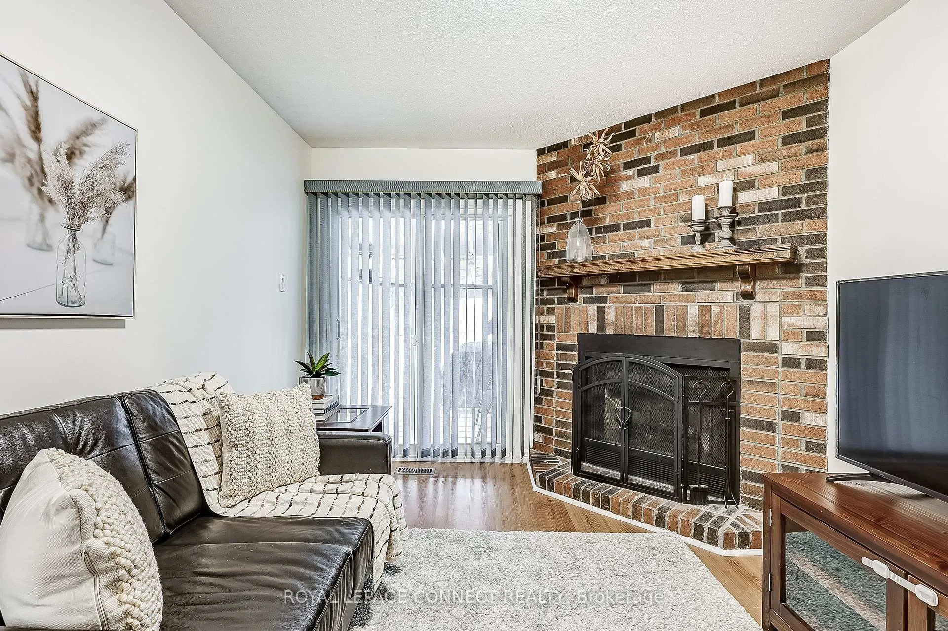 Photo 12 of 44 Goodwood Drive, Markham, Middlefield — HOMEH