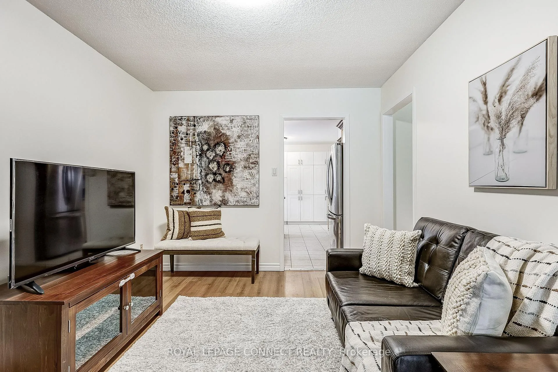Photo 13 of 44 Goodwood Drive, Markham, Middlefield — HOMEH