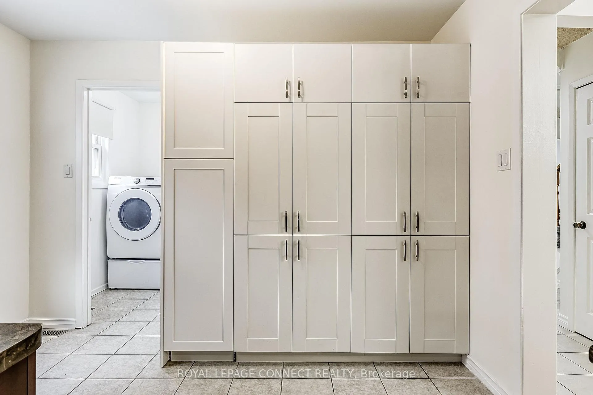 Photo 17 of 44 Goodwood Drive, Markham, Middlefield — HOMEH