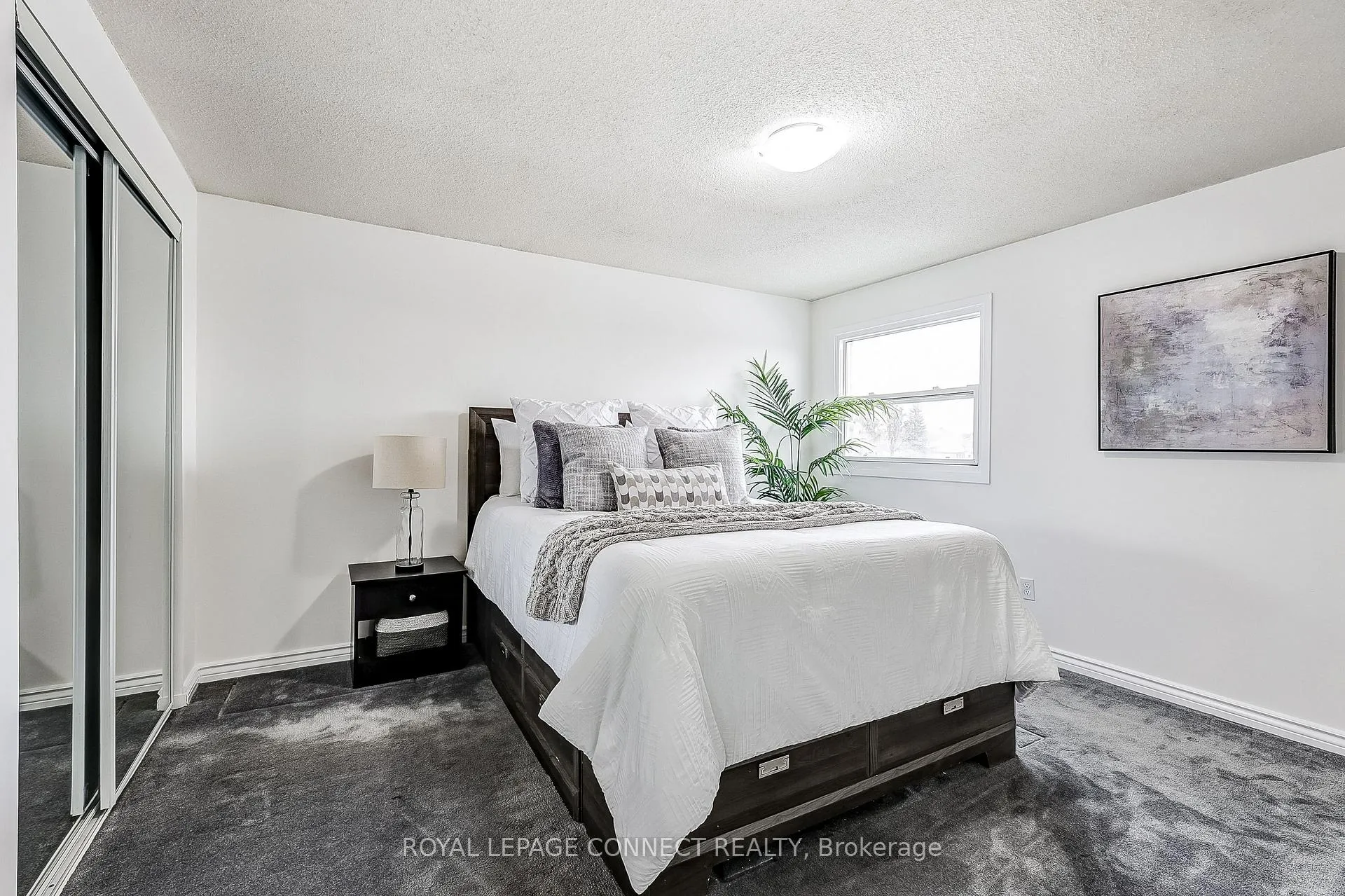 Photo 19 of 44 Goodwood Drive, Markham, Middlefield — HOMEH