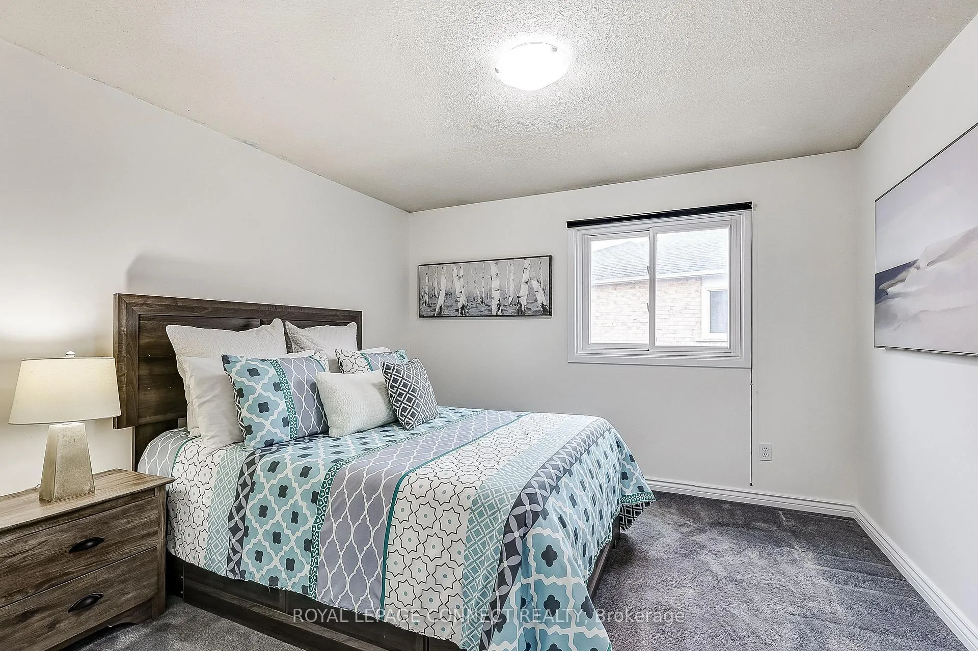Photo 23 of 44 Goodwood Drive, Markham, Middlefield — HOMEH