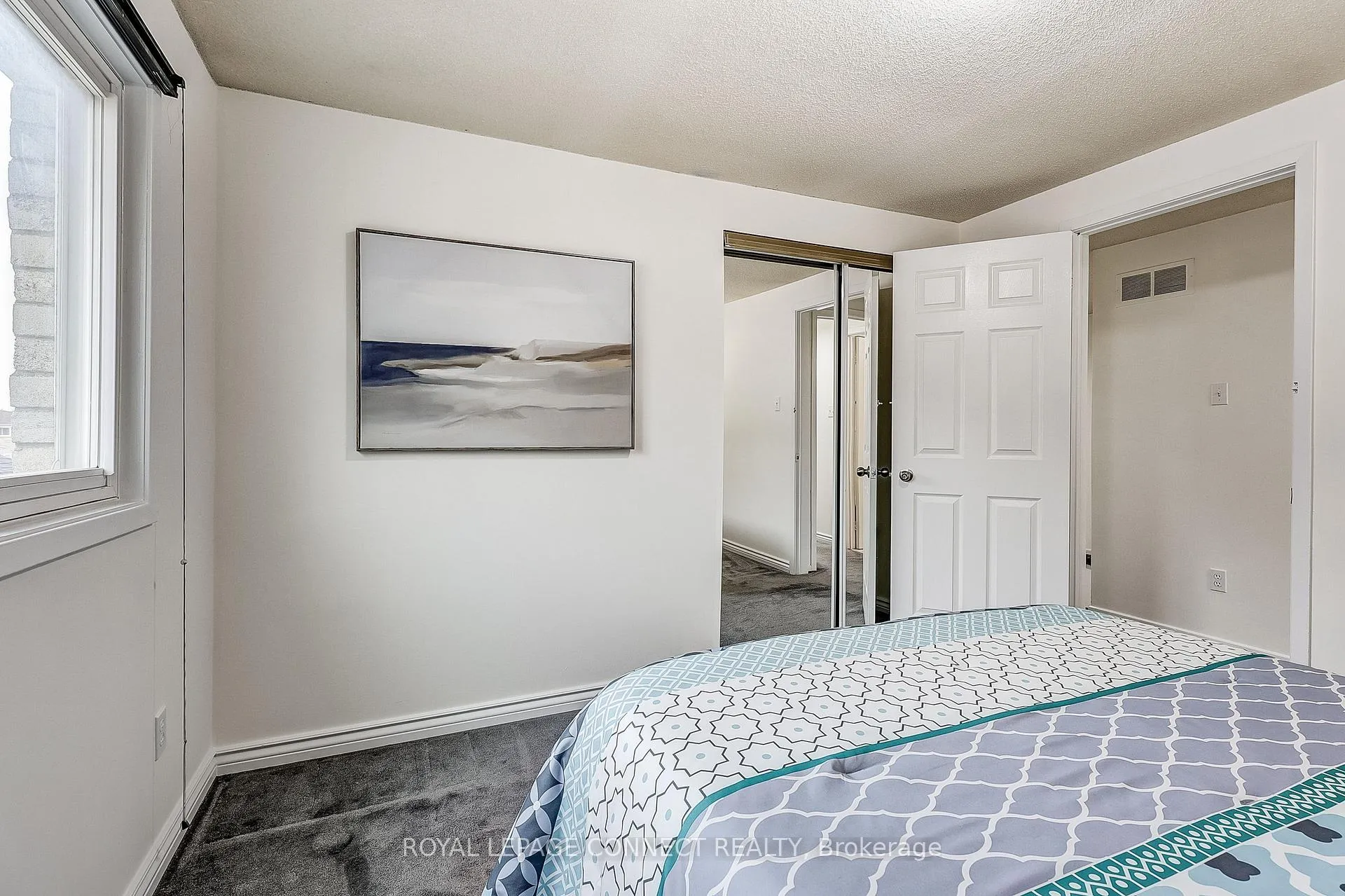 Photo 24 of 44 Goodwood Drive, Markham, Middlefield — HOMEH