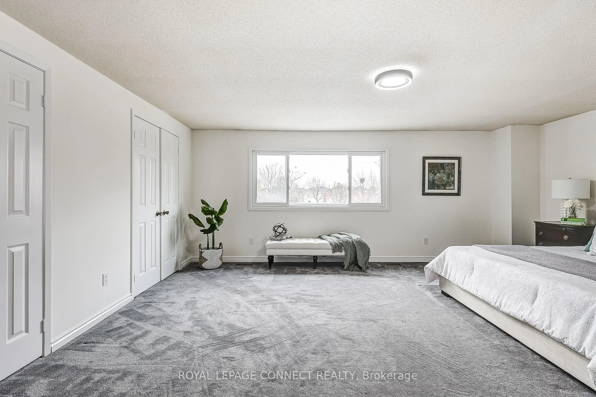 Photo 25 of 44 Goodwood Drive, Markham, Middlefield — HOMEH
