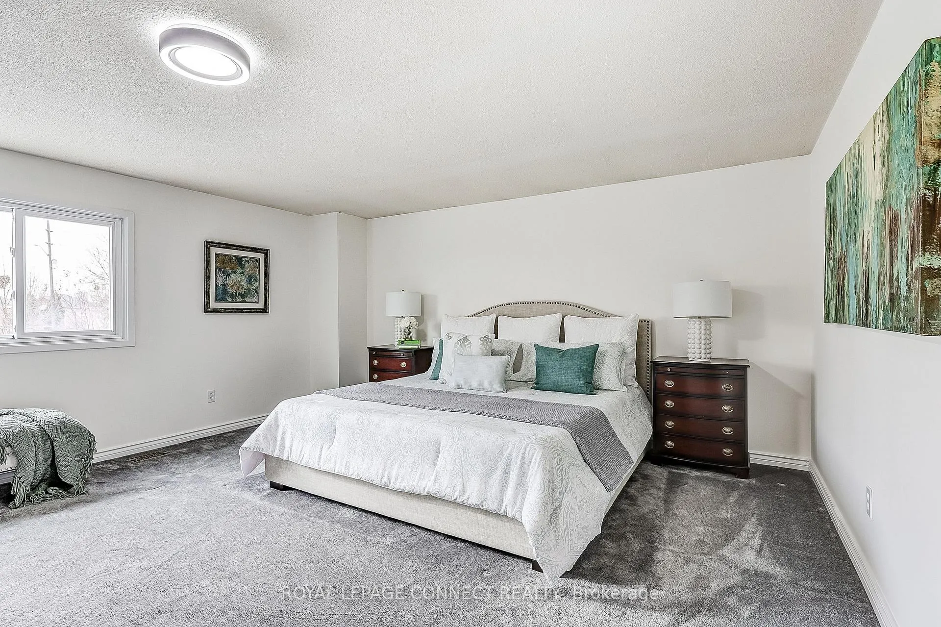 Photo 26 of 44 Goodwood Drive, Markham, Middlefield — HOMEH