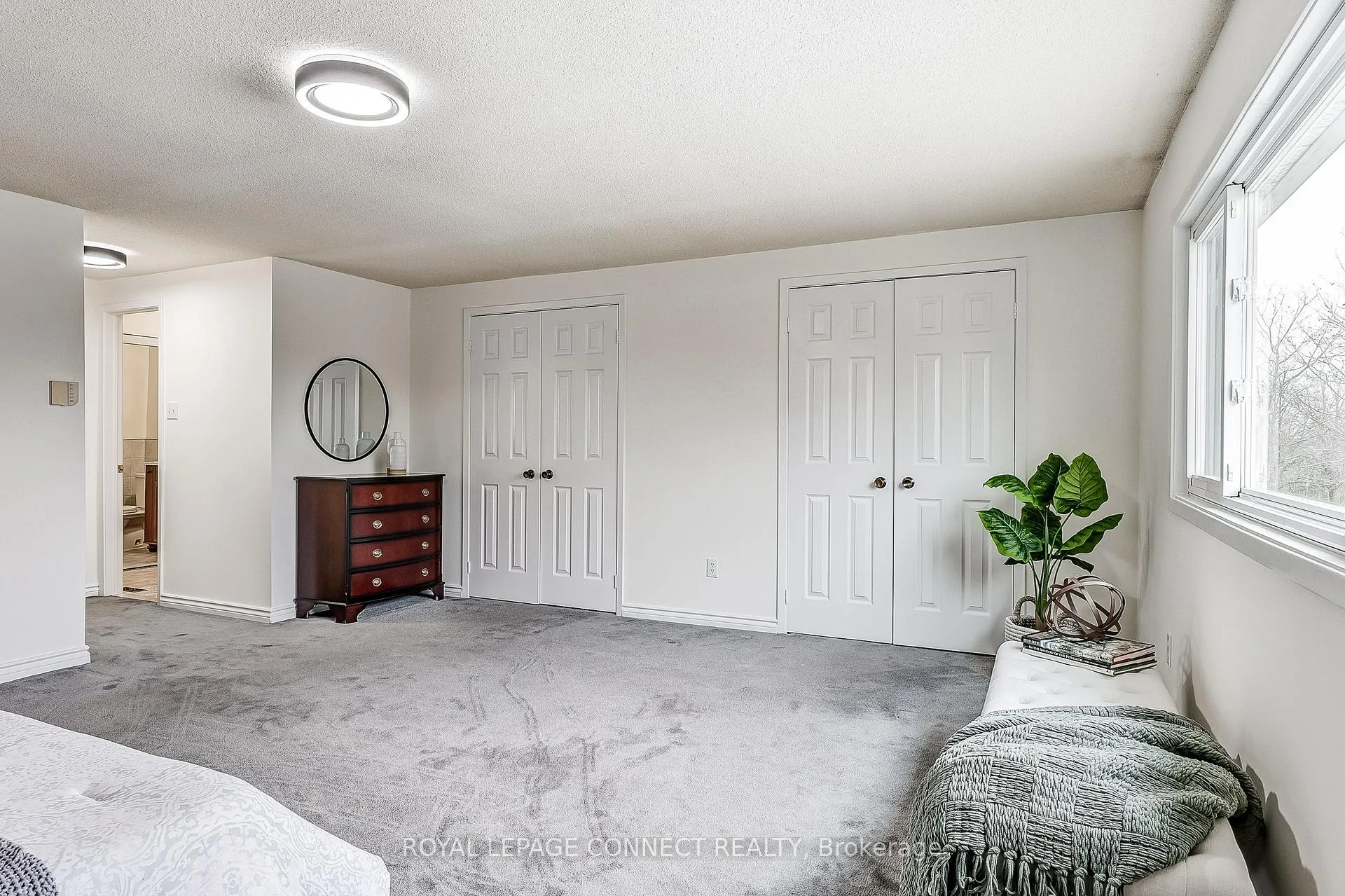 Photo 27 of 44 Goodwood Drive, Markham, Middlefield — HOMEH