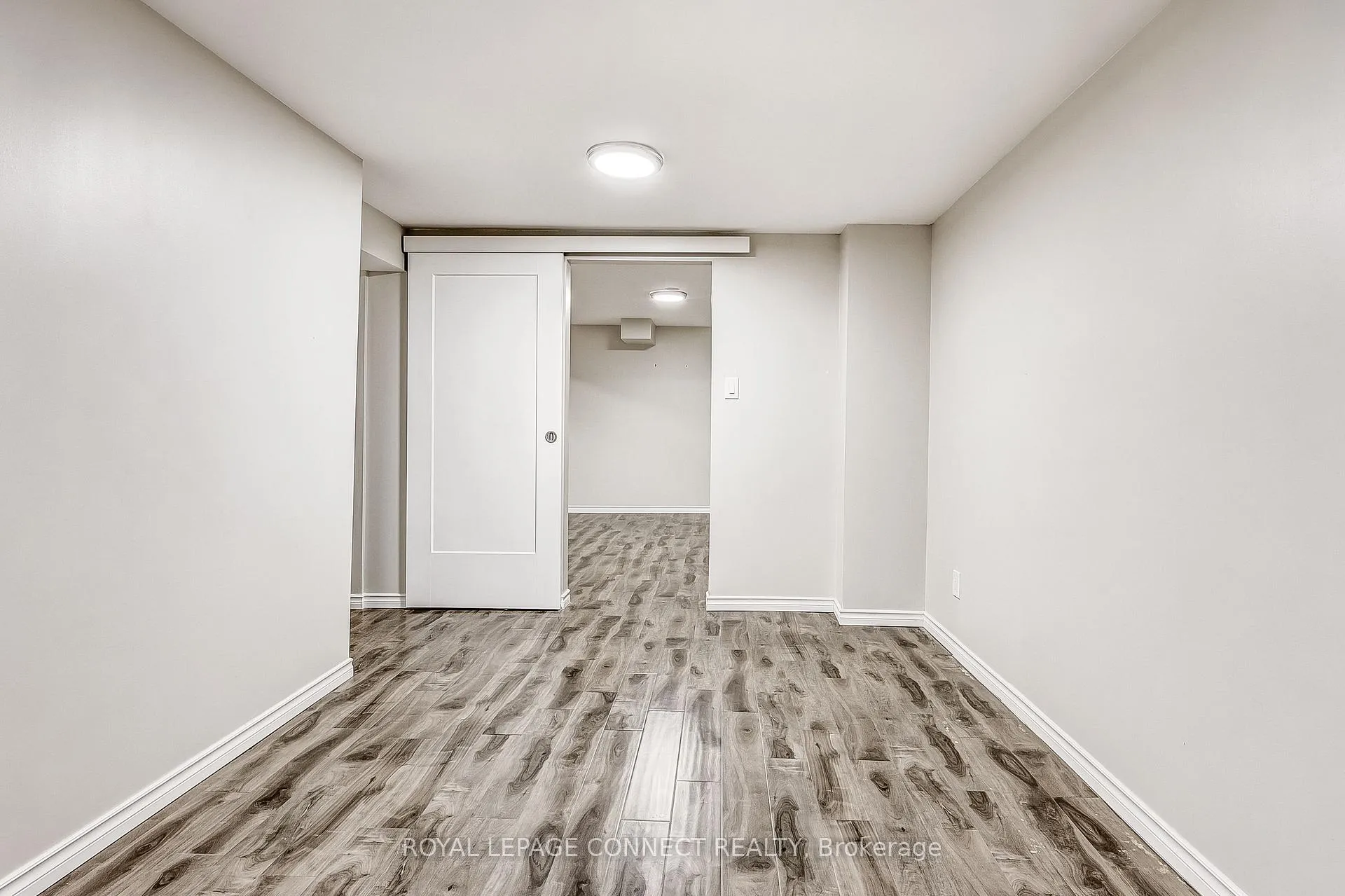 Photo 28 of 44 Goodwood Drive, Markham, Middlefield — HOMEH