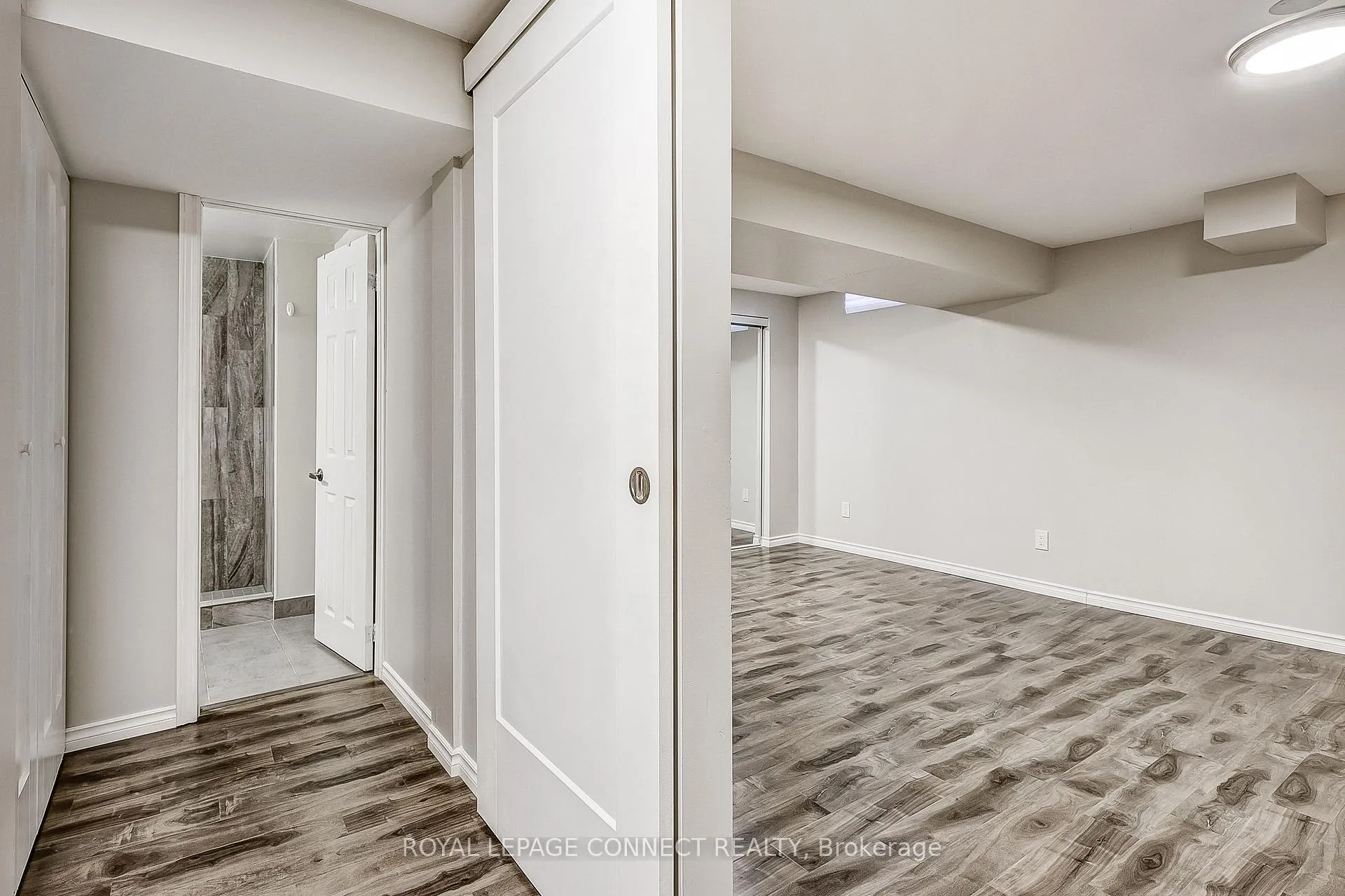 Photo 29 of 44 Goodwood Drive, Markham, Middlefield — HOMEH