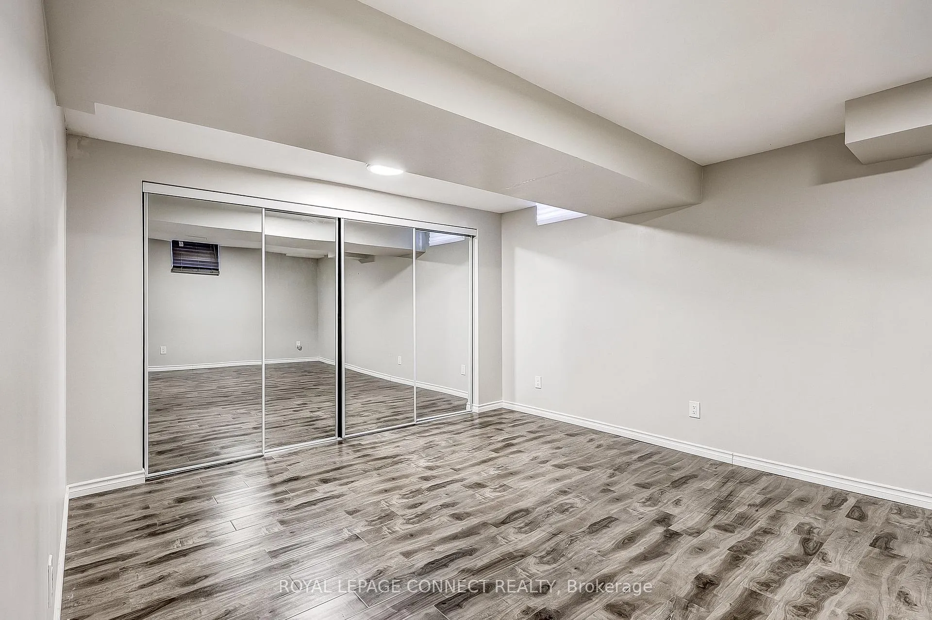 Photo 30 of 44 Goodwood Drive, Markham, Middlefield — HOMEH