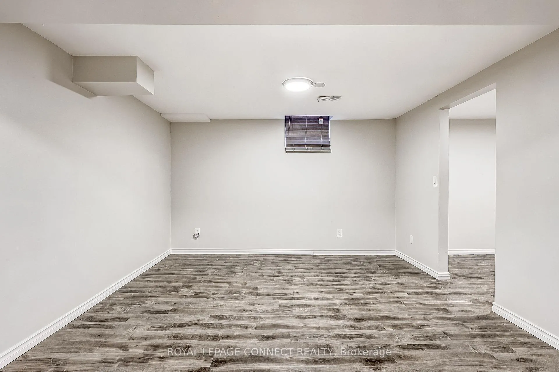 Photo 31 of 44 Goodwood Drive, Markham, Middlefield — HOMEH