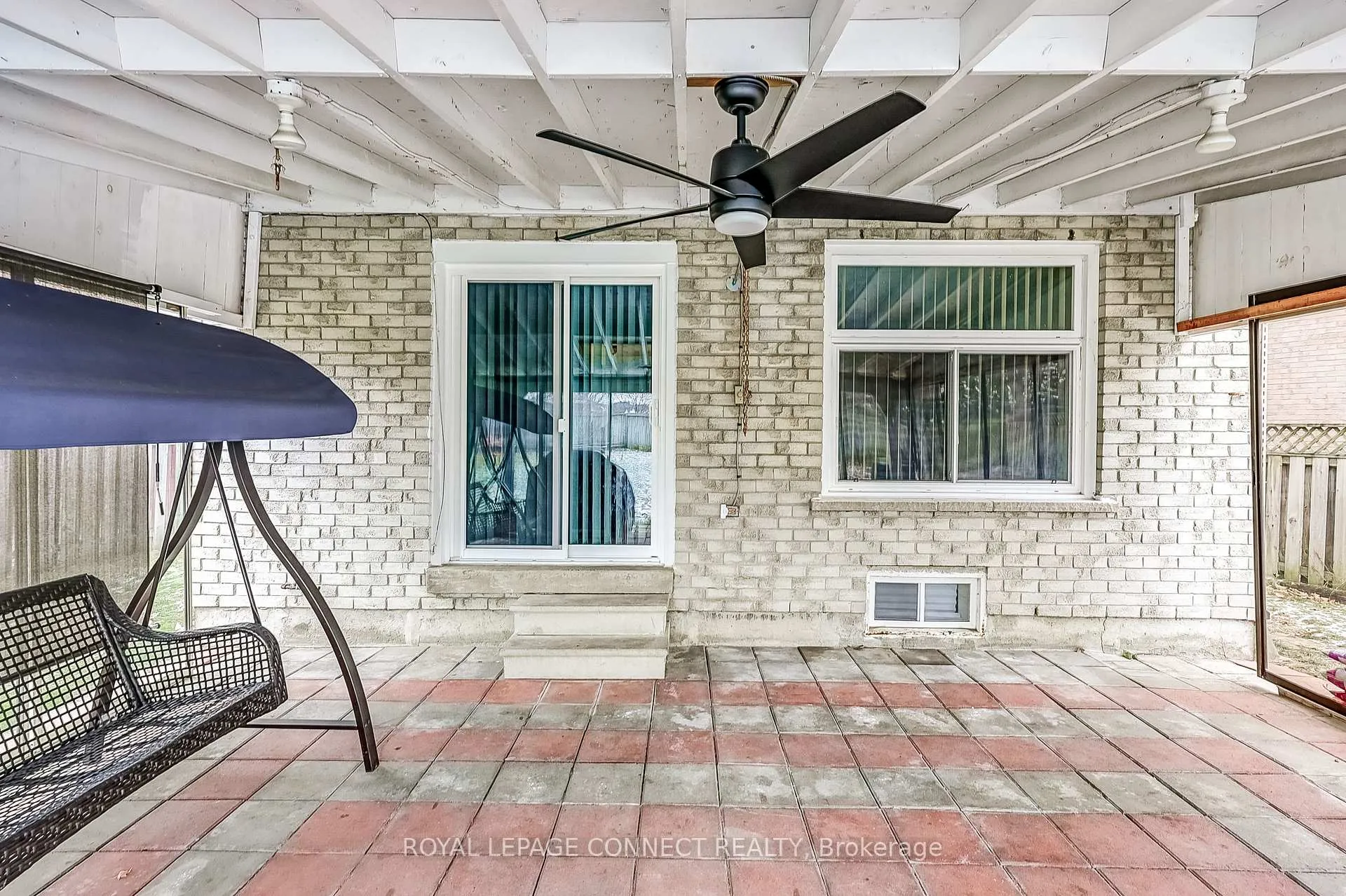 Photo 37 of 44 Goodwood Drive, Markham, Middlefield — HOMEH