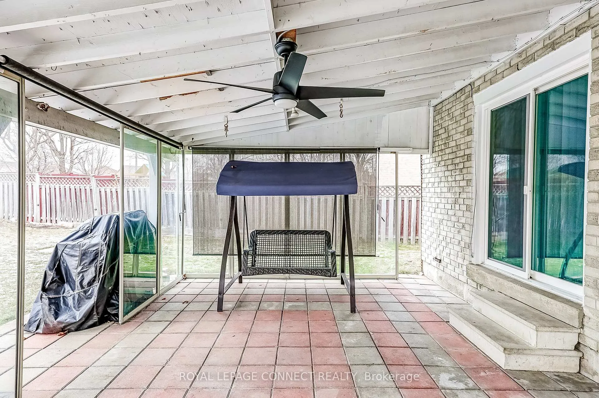 Photo 38 of 44 Goodwood Drive, Markham, Middlefield — HOMEH