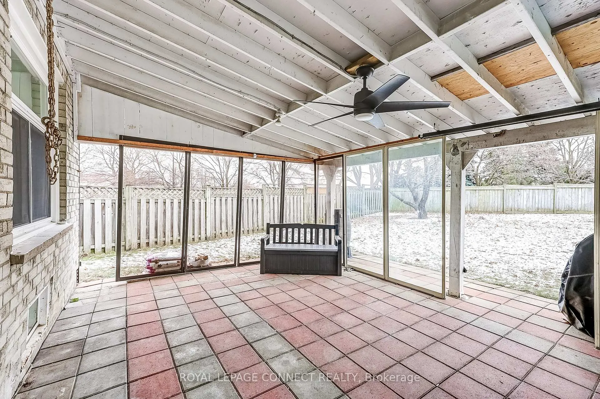 Photo 39 of 44 Goodwood Drive, Markham, Middlefield — HOMEH