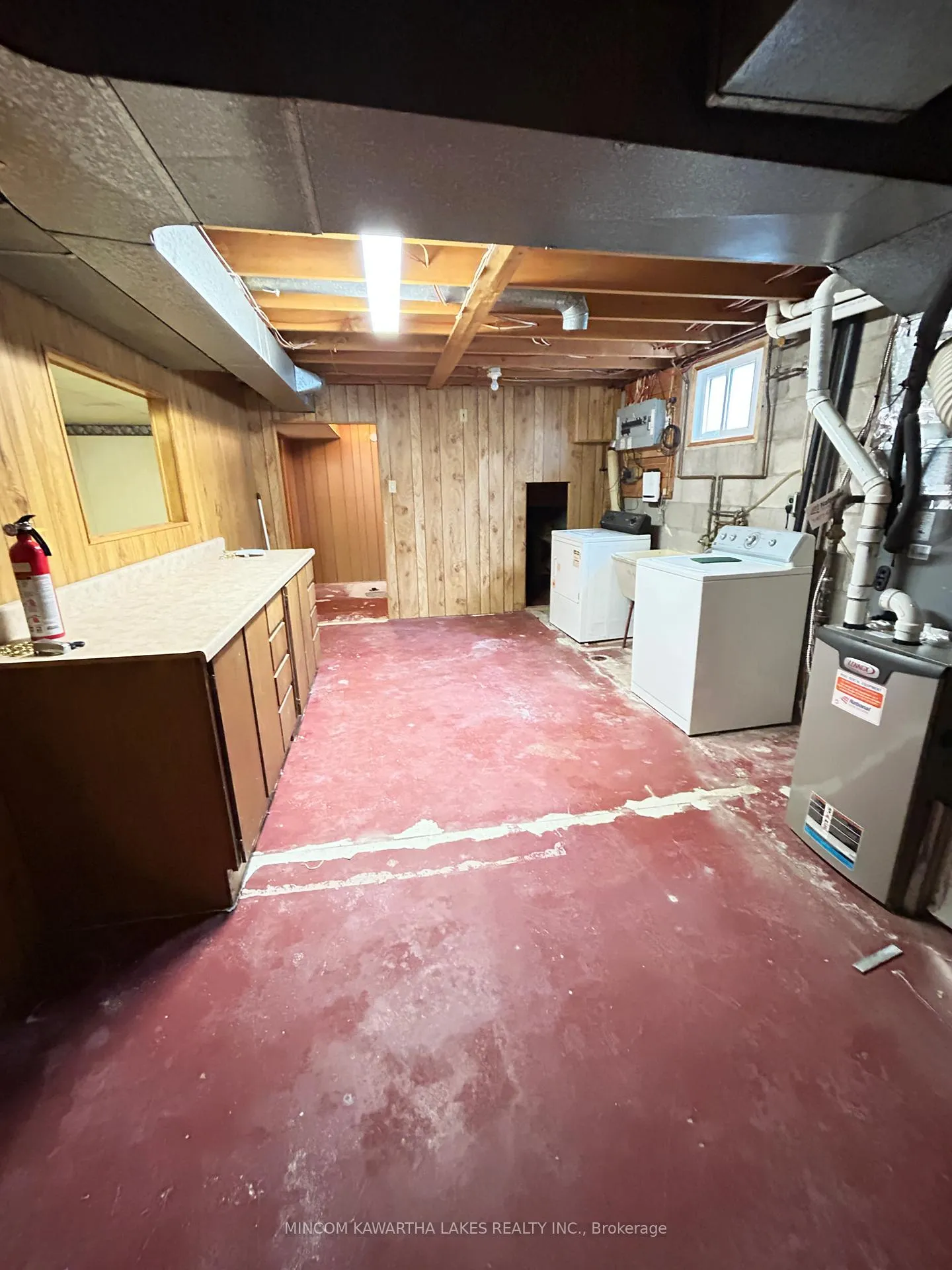 Photo 21 of 707 Otonabee Drive, Peterborough, Ashburnham Ward 4 — HOMEH