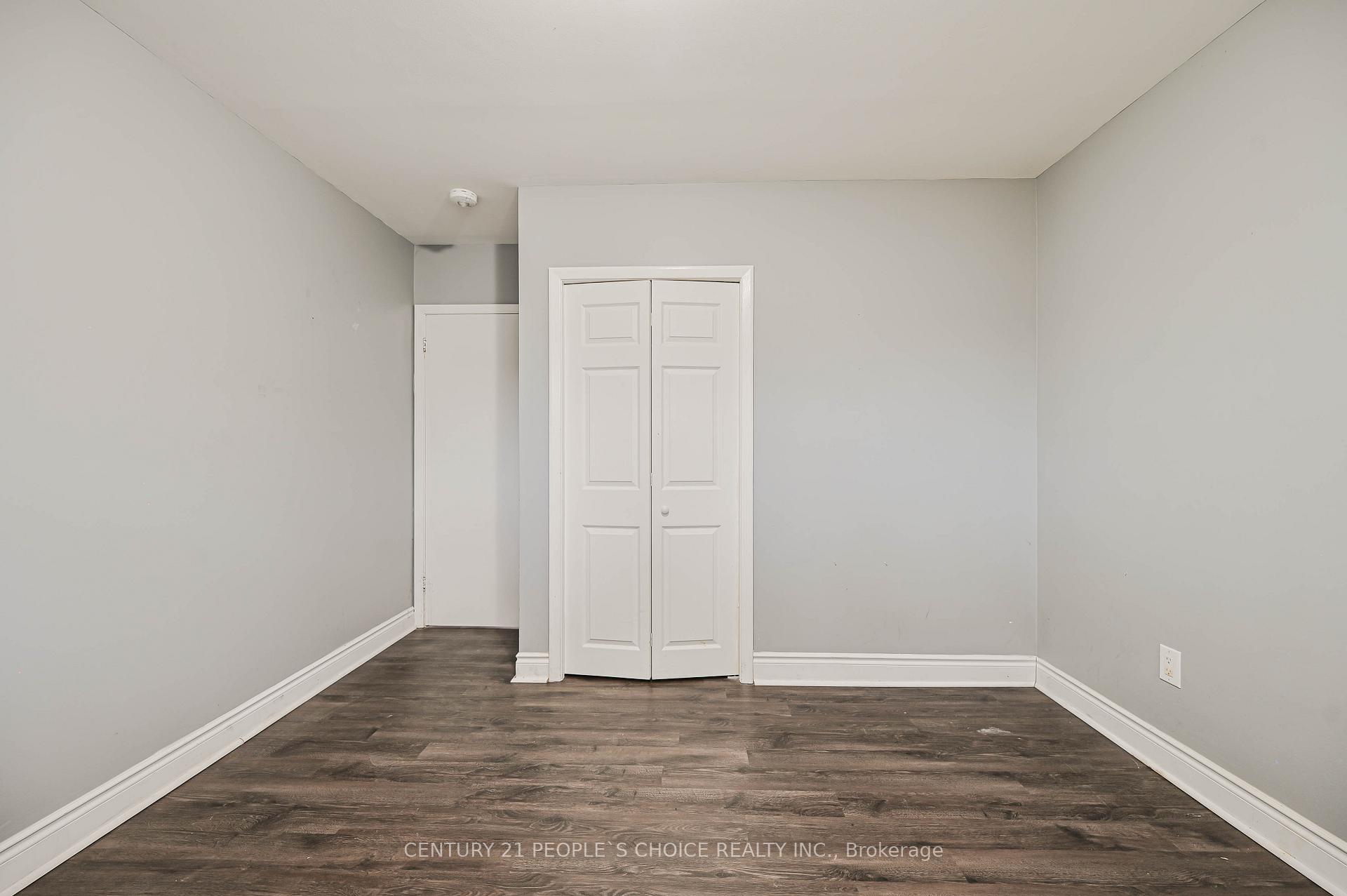 Photo 14 of 21 Cathedral Road, Brampton, Brampton East — HOMEH