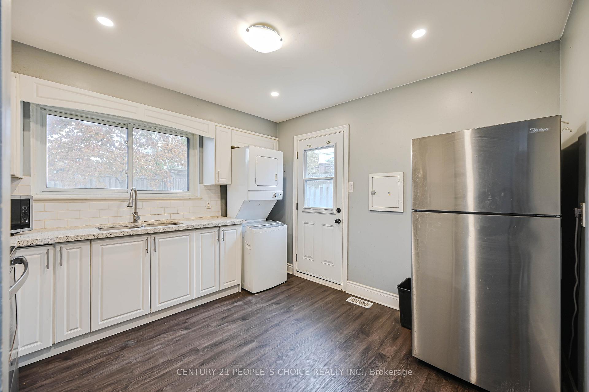 Photo 18 of 21 Cathedral Road, Brampton, Brampton East — HOMEH