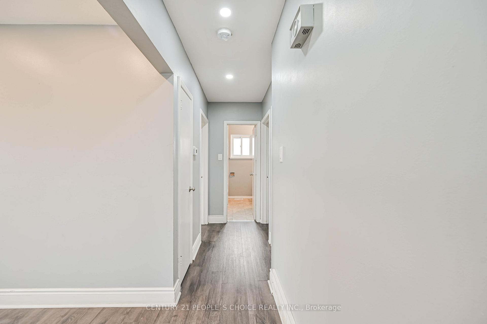 Photo 21 of 21 Cathedral Road, Brampton, Brampton East — HOMEH