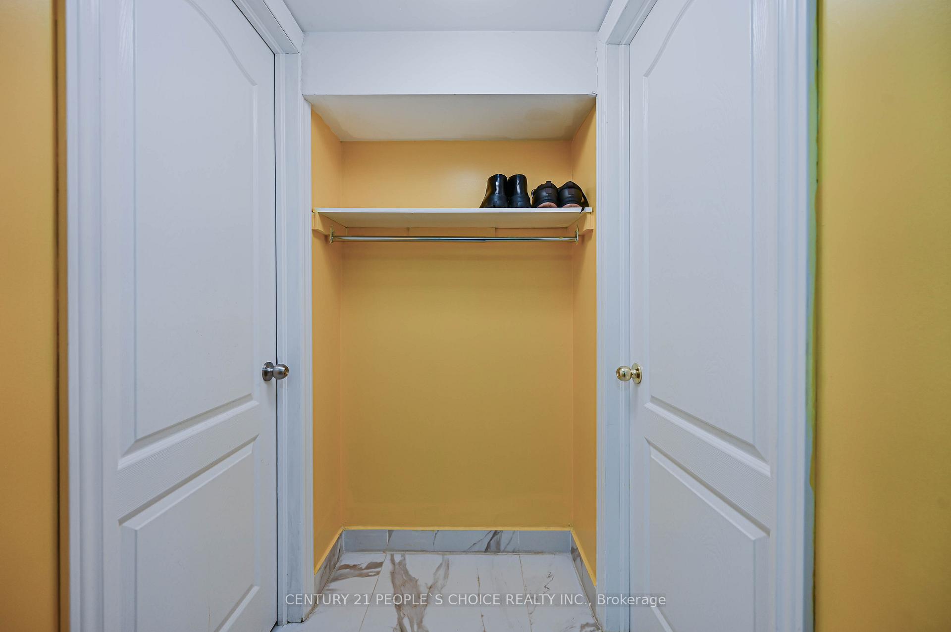 Photo 30 of 21 Cathedral Road, Brampton, Brampton East — HOMEH