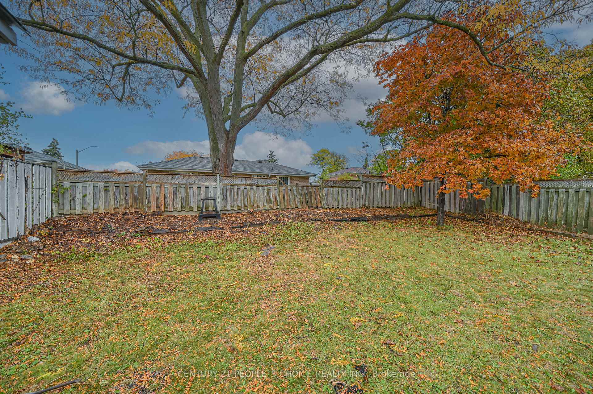 Photo 39 of 21 Cathedral Road, Brampton, Brampton East — HOMEH