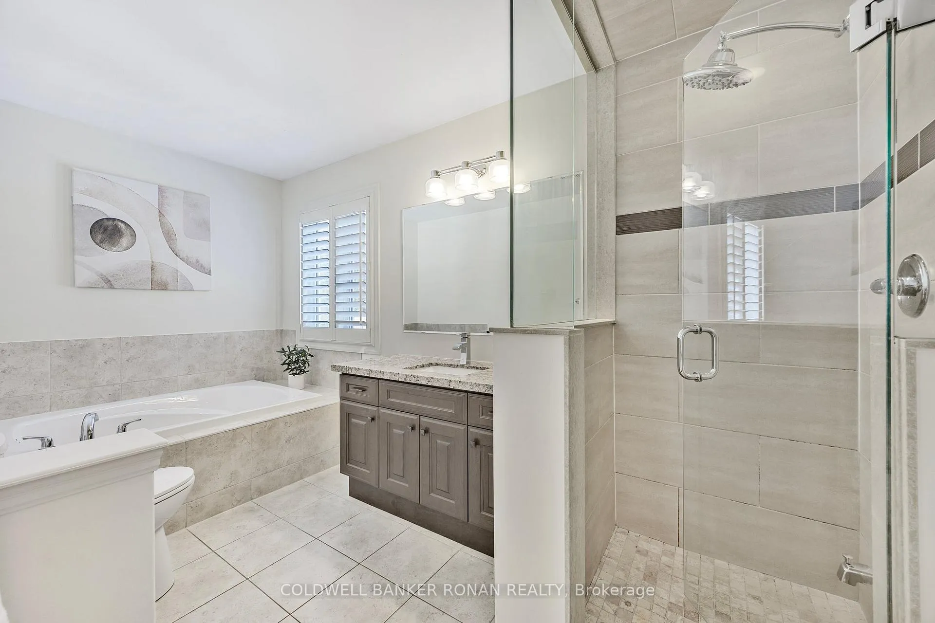 Photo 31 of 21 Mooney Trail, New Tecumseth, Alliston — HOMEH