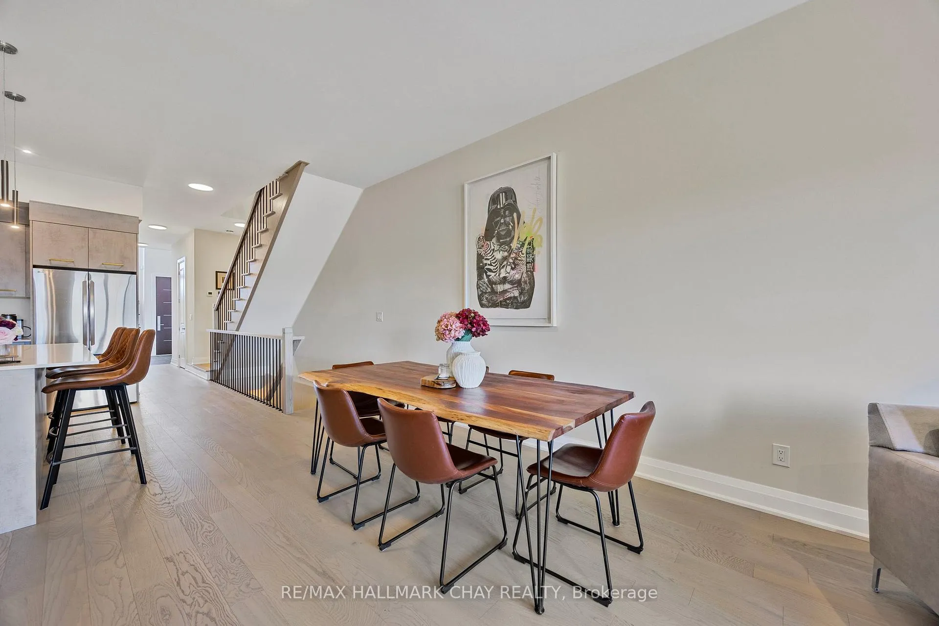 Photo 11 of 3 Waterview Lane, Clarington, Newcastle — HOMEH