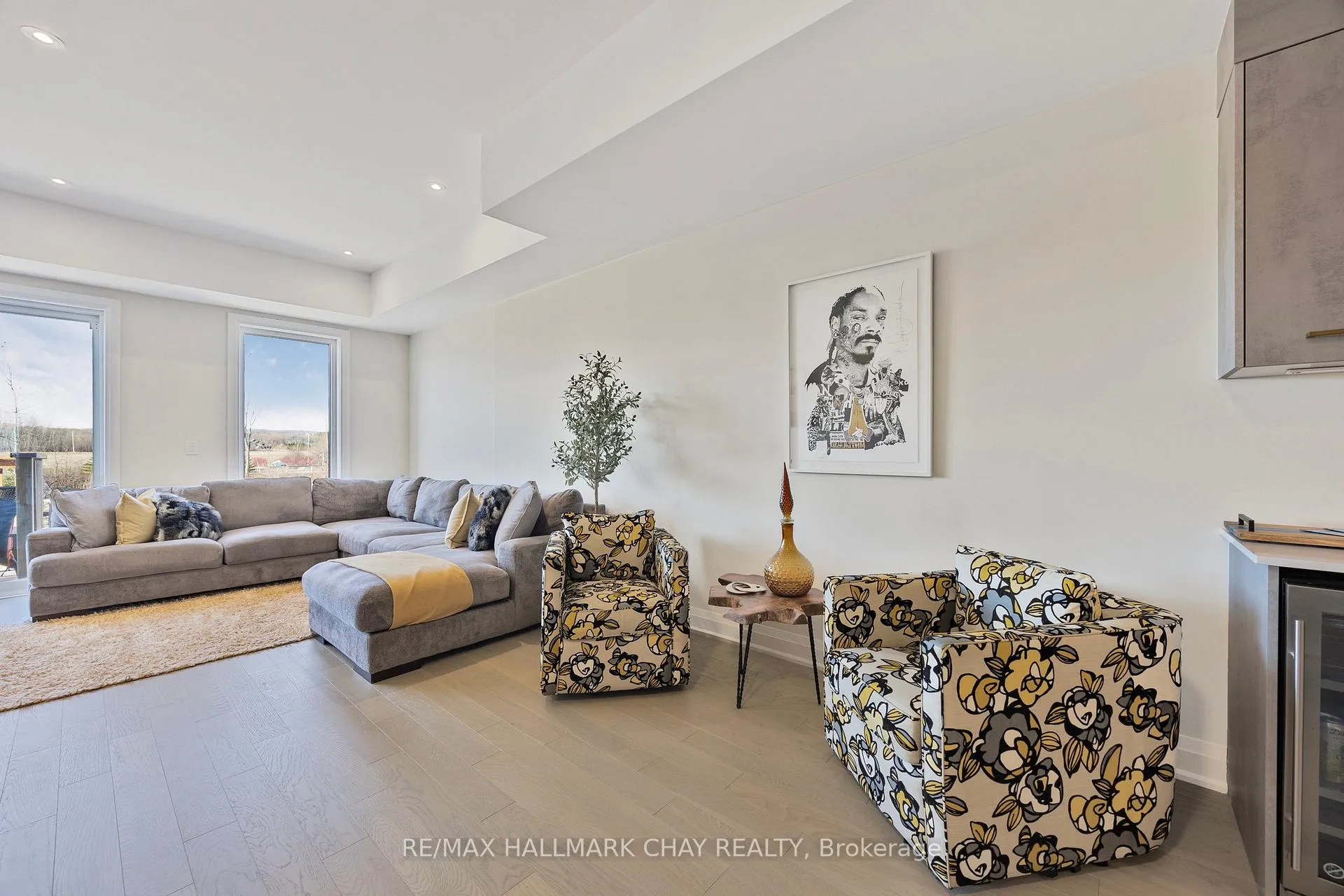 Photo 15 of 3 Waterview Lane, Clarington, Newcastle — HOMEH