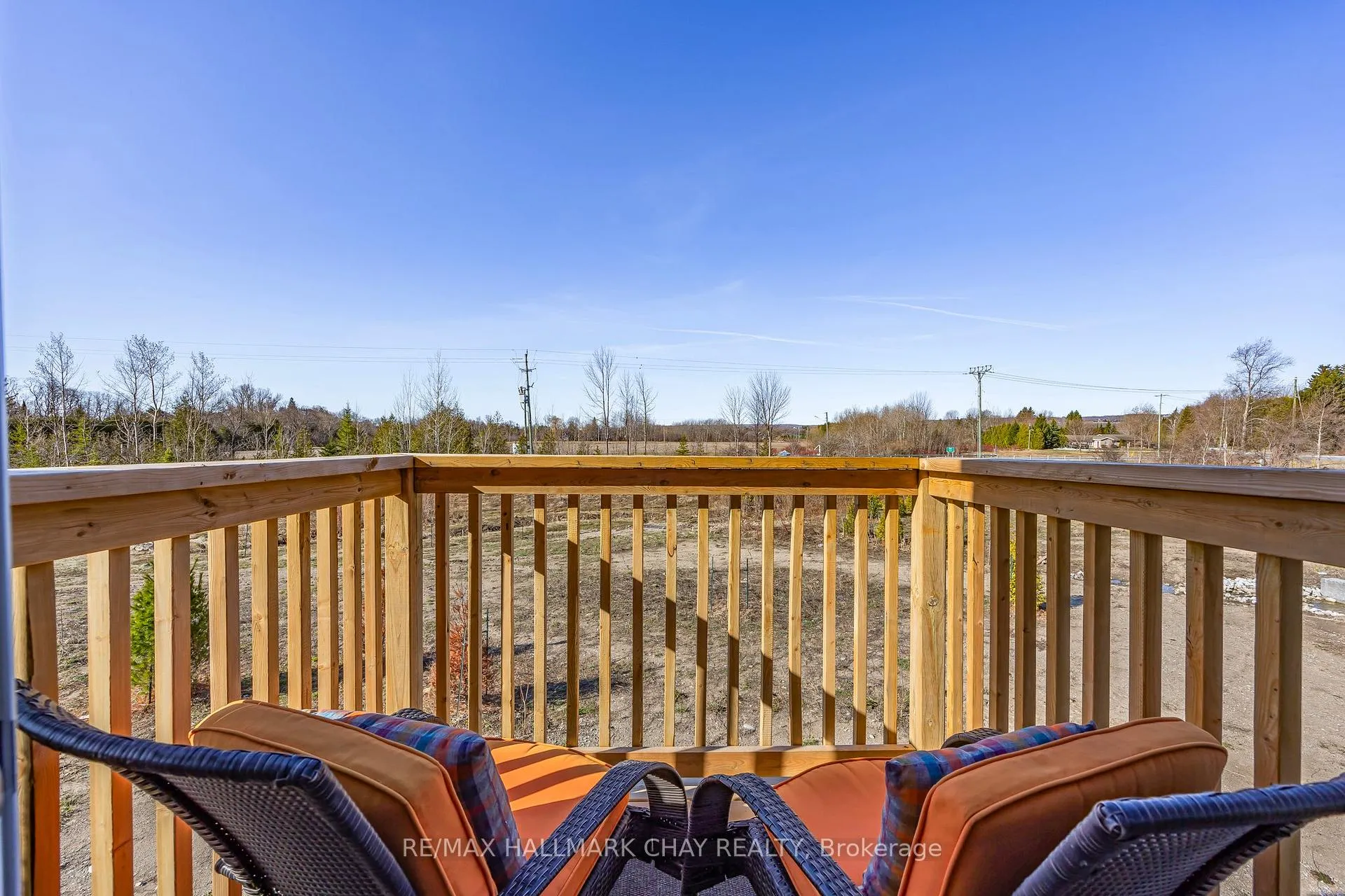 Photo 19 of 3 Waterview Lane, Clarington, Newcastle — HOMEH