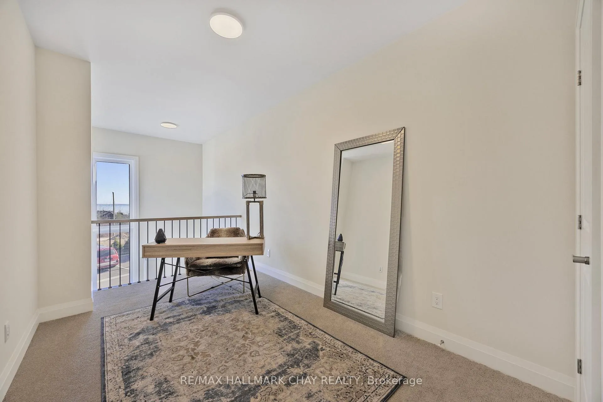 Photo 23 of 3 Waterview Lane, Clarington, Newcastle — HOMEH