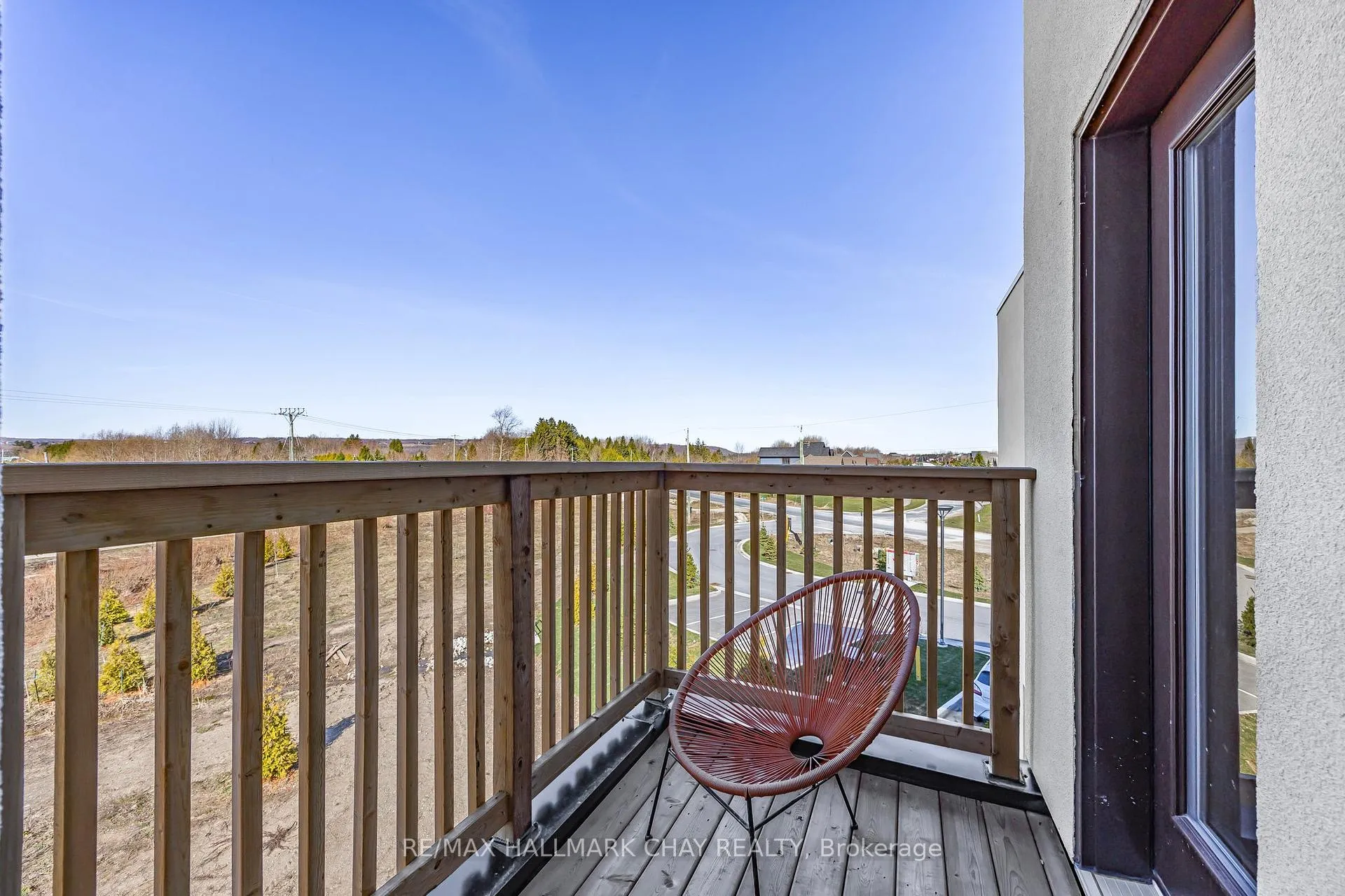 Photo 28 of 3 Waterview Lane, Clarington, Newcastle — HOMEH