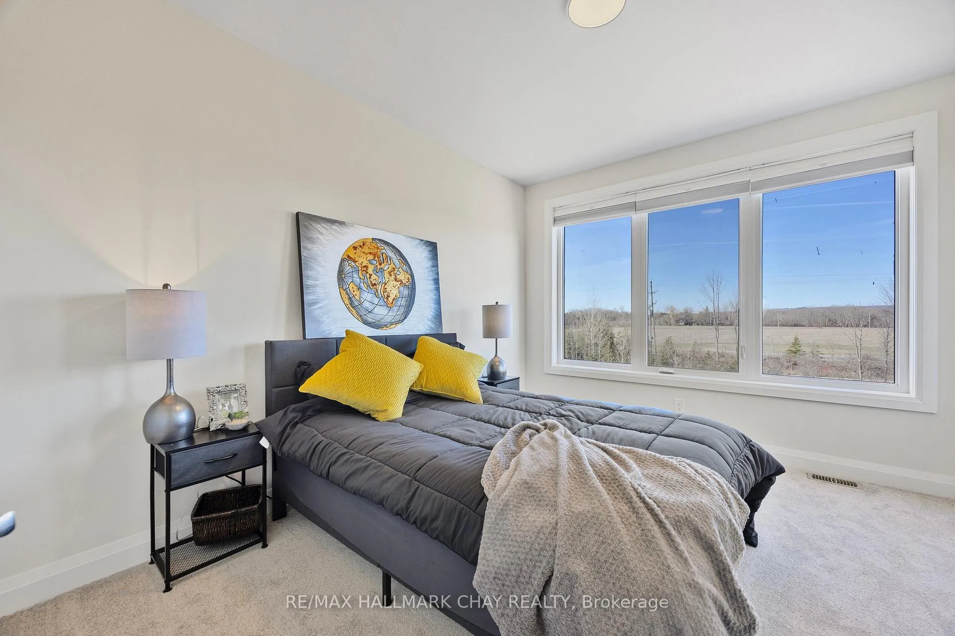 Photo 31 of 3 Waterview Lane, Clarington, Newcastle — HOMEH