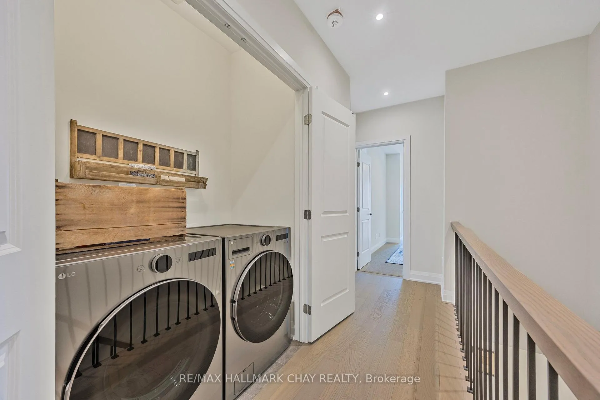 Photo 33 of 3 Waterview Lane, Clarington, Newcastle — HOMEH