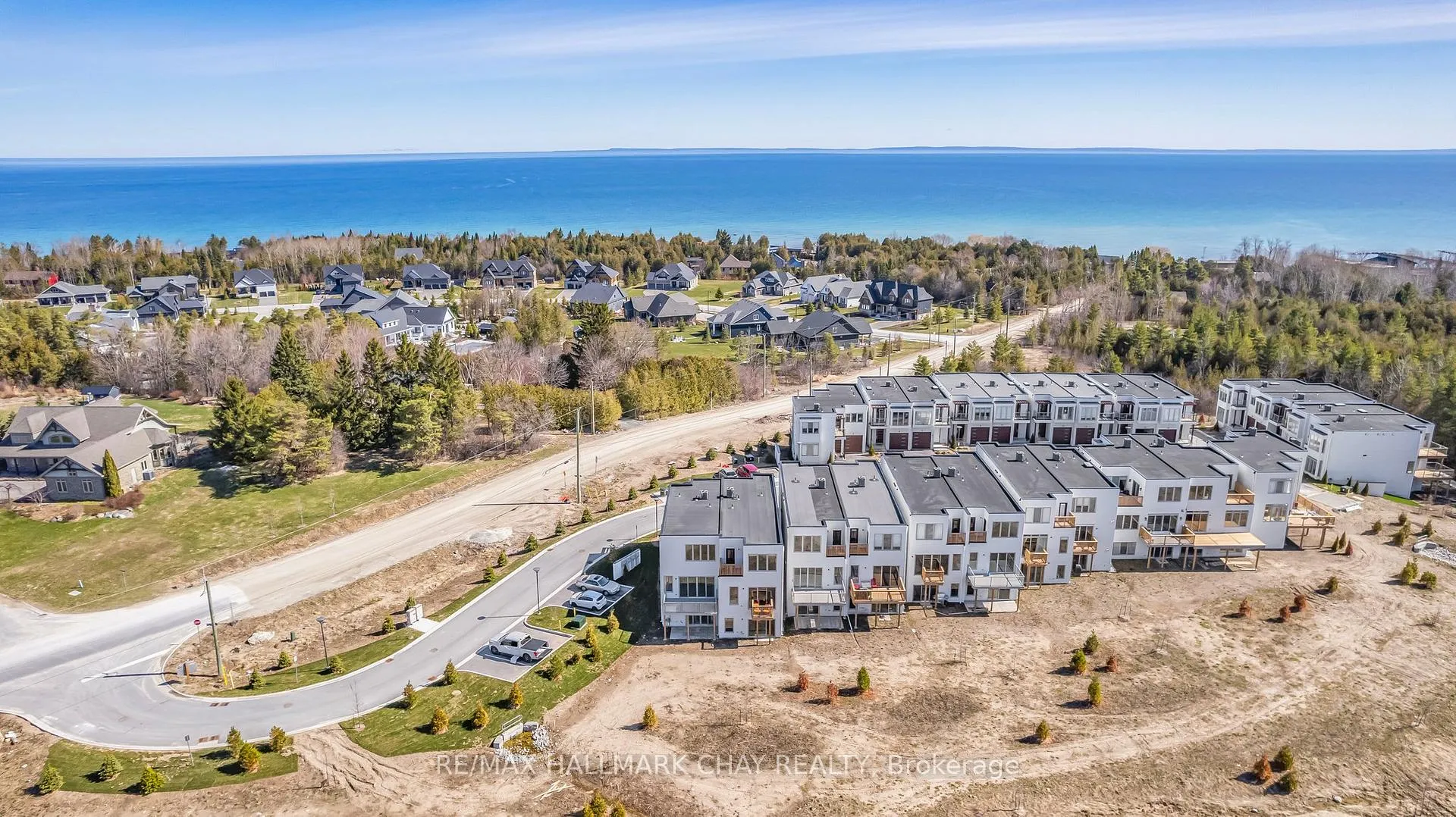Photo 37 of 3 Waterview Lane, Clarington, Newcastle — HOMEH