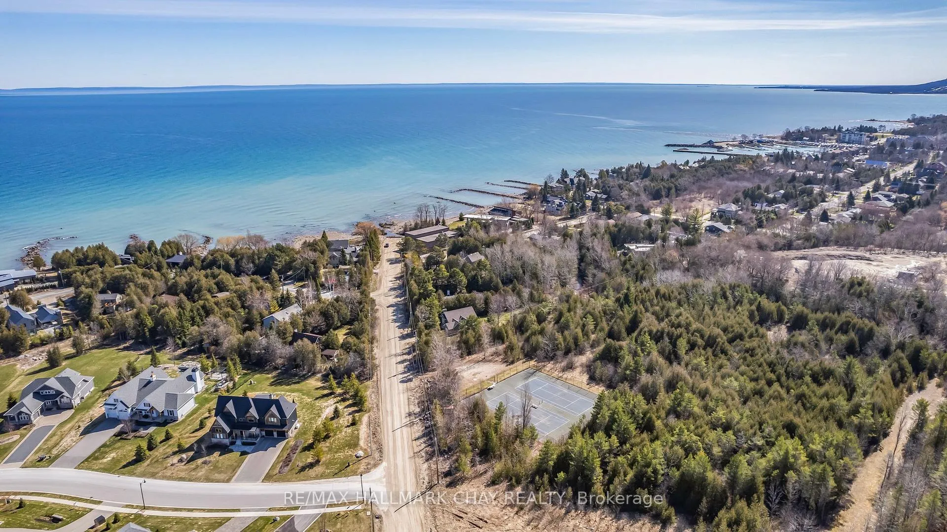 Photo 38 of 3 Waterview Lane, Clarington, Newcastle — HOMEH