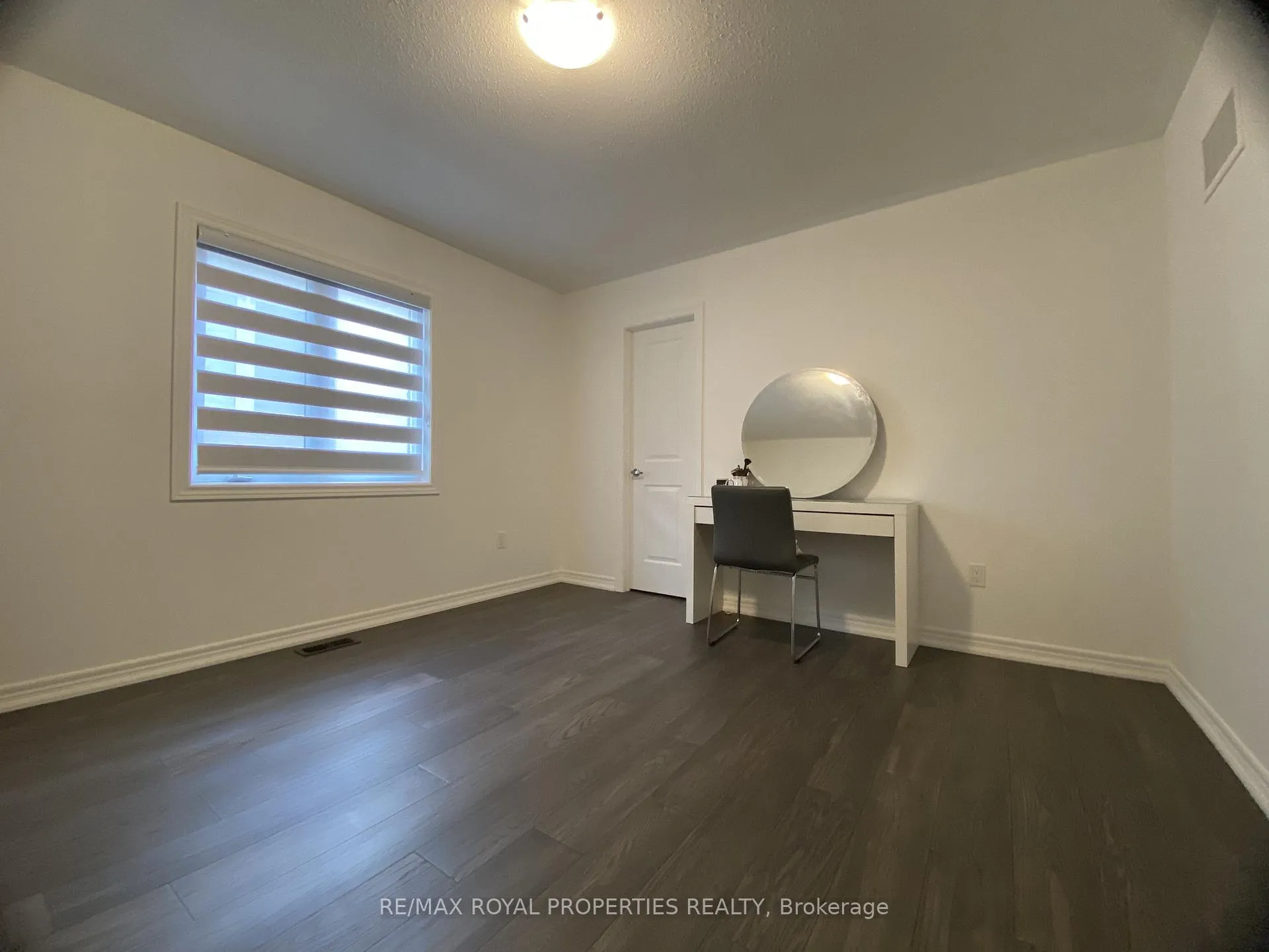 Photo 26 of 83 Whitehand Drive, Clarington, Newcastle — HOMEH