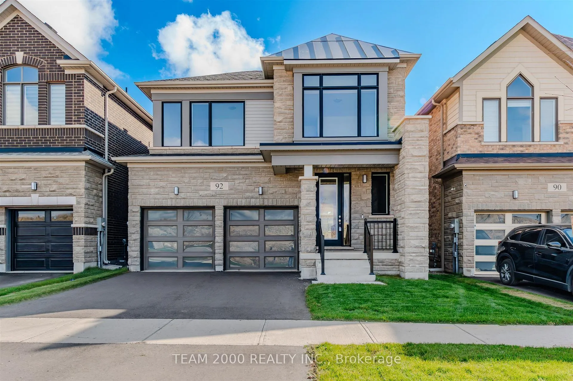 Photo 1 of 92 Conboy Drive, Erin — HOMEH