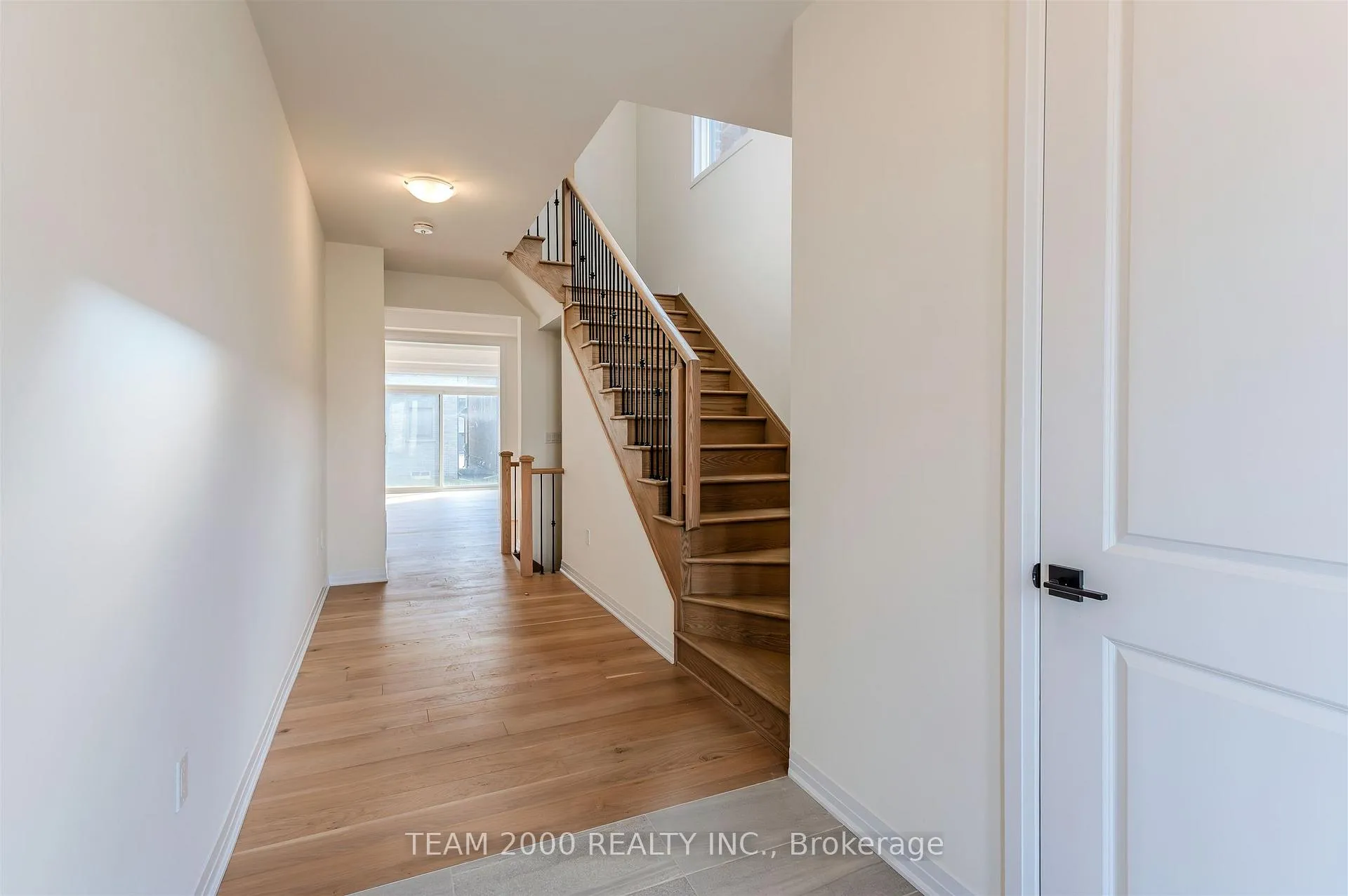 Photo 3 of 92 Conboy Drive, Erin — HOMEH