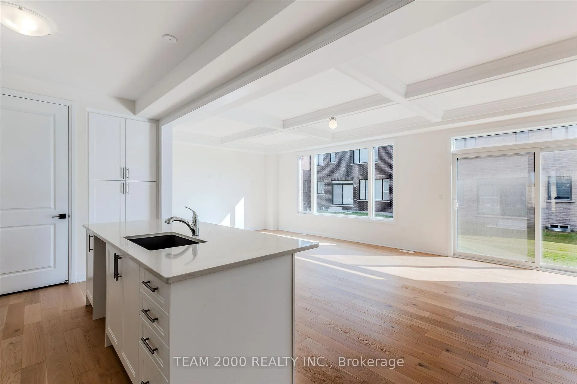 Photo 4 of 92 Conboy Drive, Erin — HOMEH