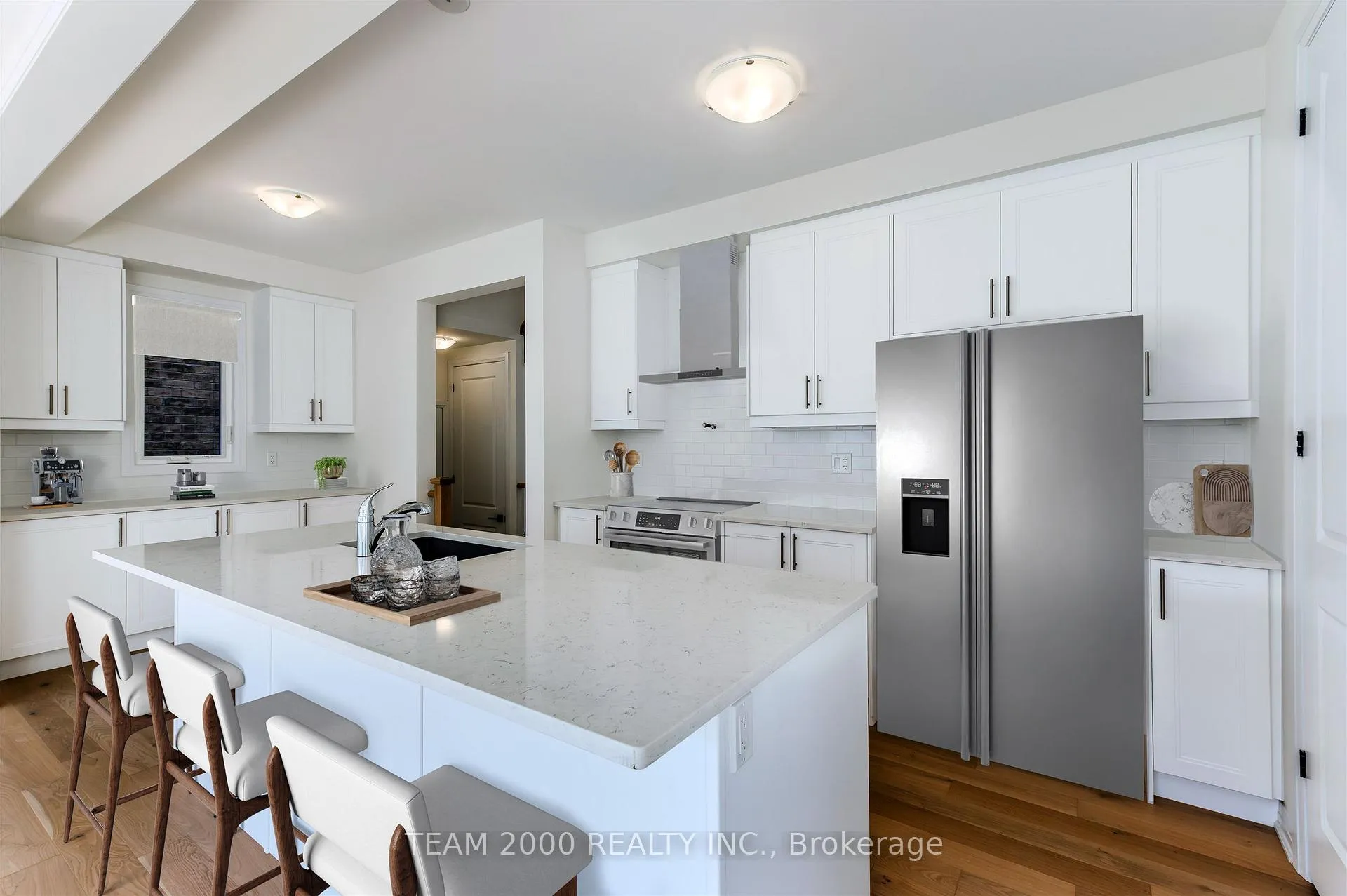 Photo 5 of 92 Conboy Drive, Erin — HOMEH