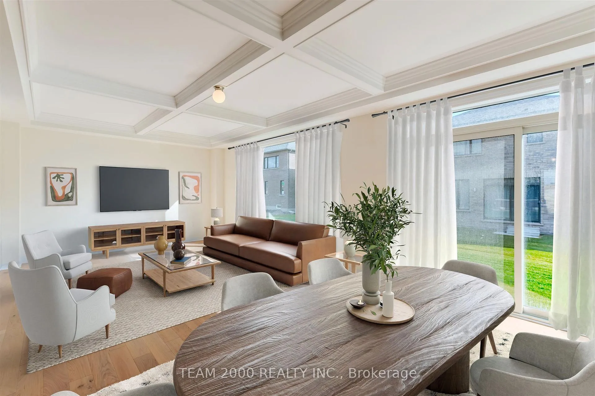 Photo 6 of 92 Conboy Drive, Erin — HOMEH