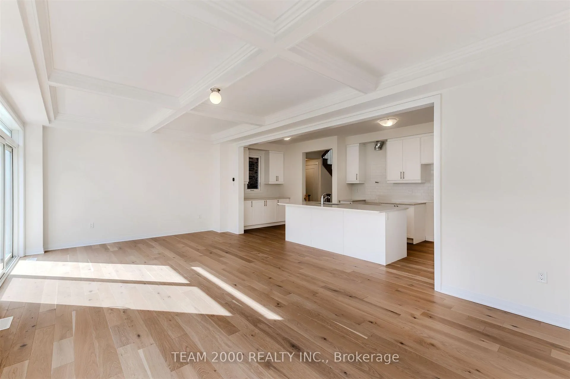 Photo 7 of 92 Conboy Drive, Erin — HOMEH